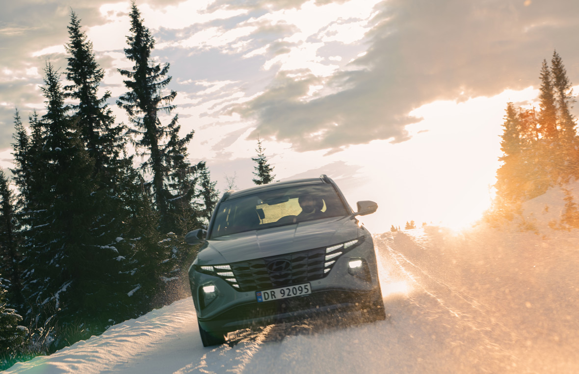 Hyundai — купити Хюндай в автосалоні Paritet в Києві | Офіційний дилер Хундай в Україні - фото 6