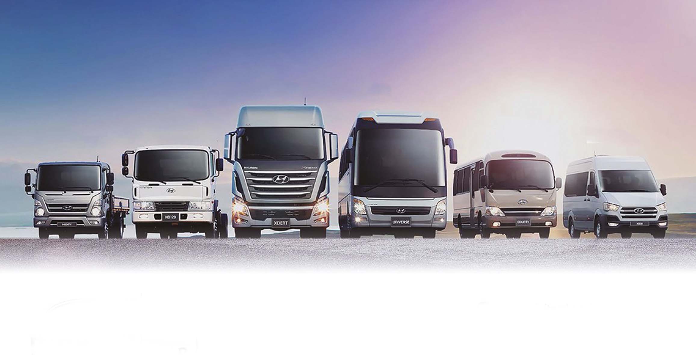 Hyundai — купити Хюндай в автосалоні Paritet в Києві | Офіційний дилер Хундай в Україні - фото 6