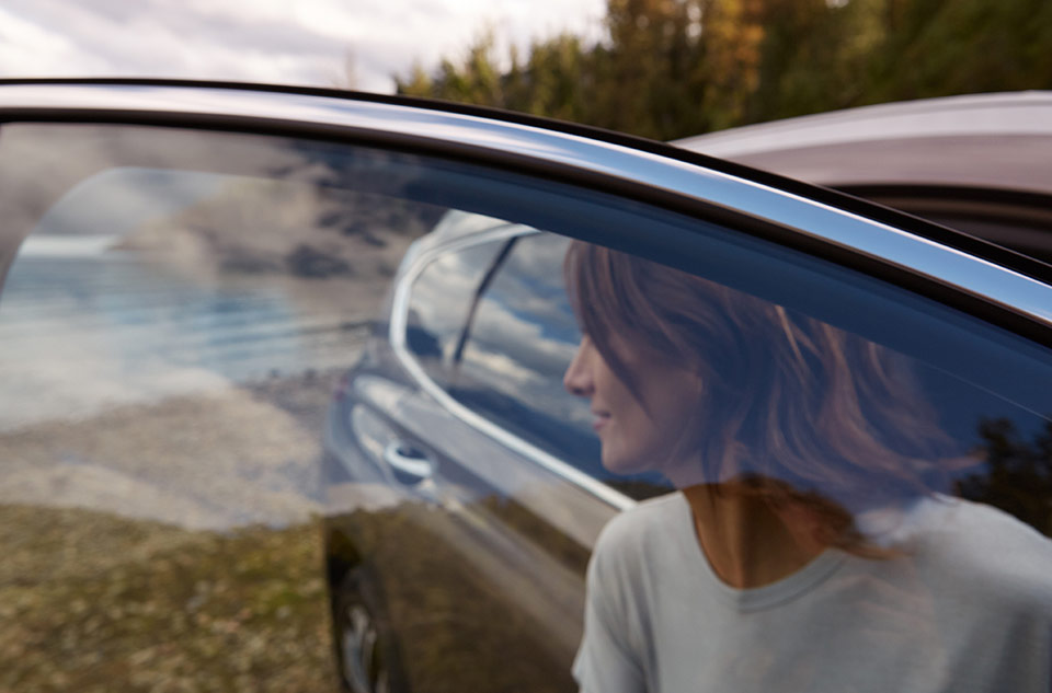 Hyundai — купити Хюндай в автосалоні Paritet в Києві | Офіційний дилер Хундай в Україні - фото 6