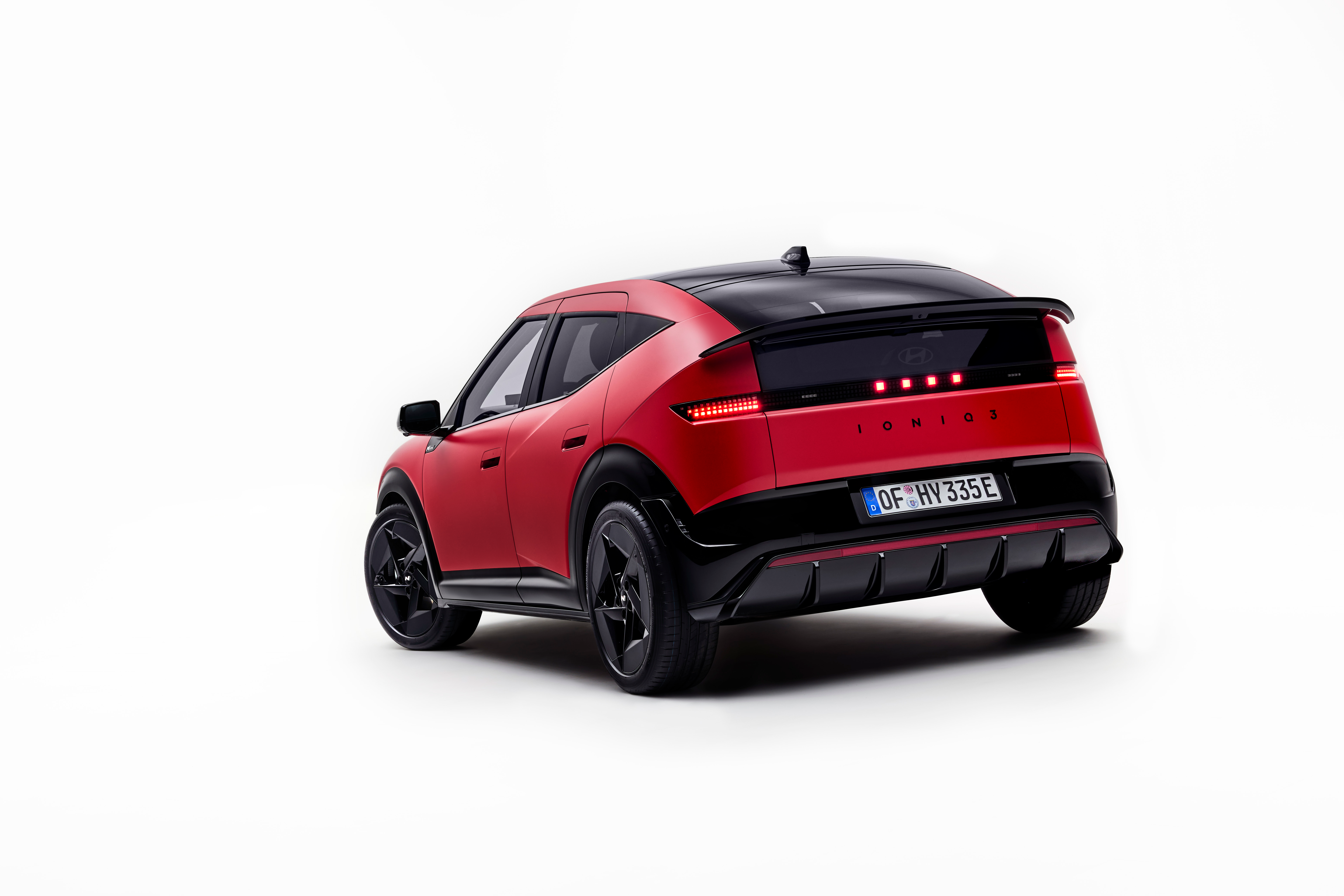 Hyundai — купити Хюндай в автосалоні Paritet в Києві | Офіційний дилер Хундай в Україні - фото 10