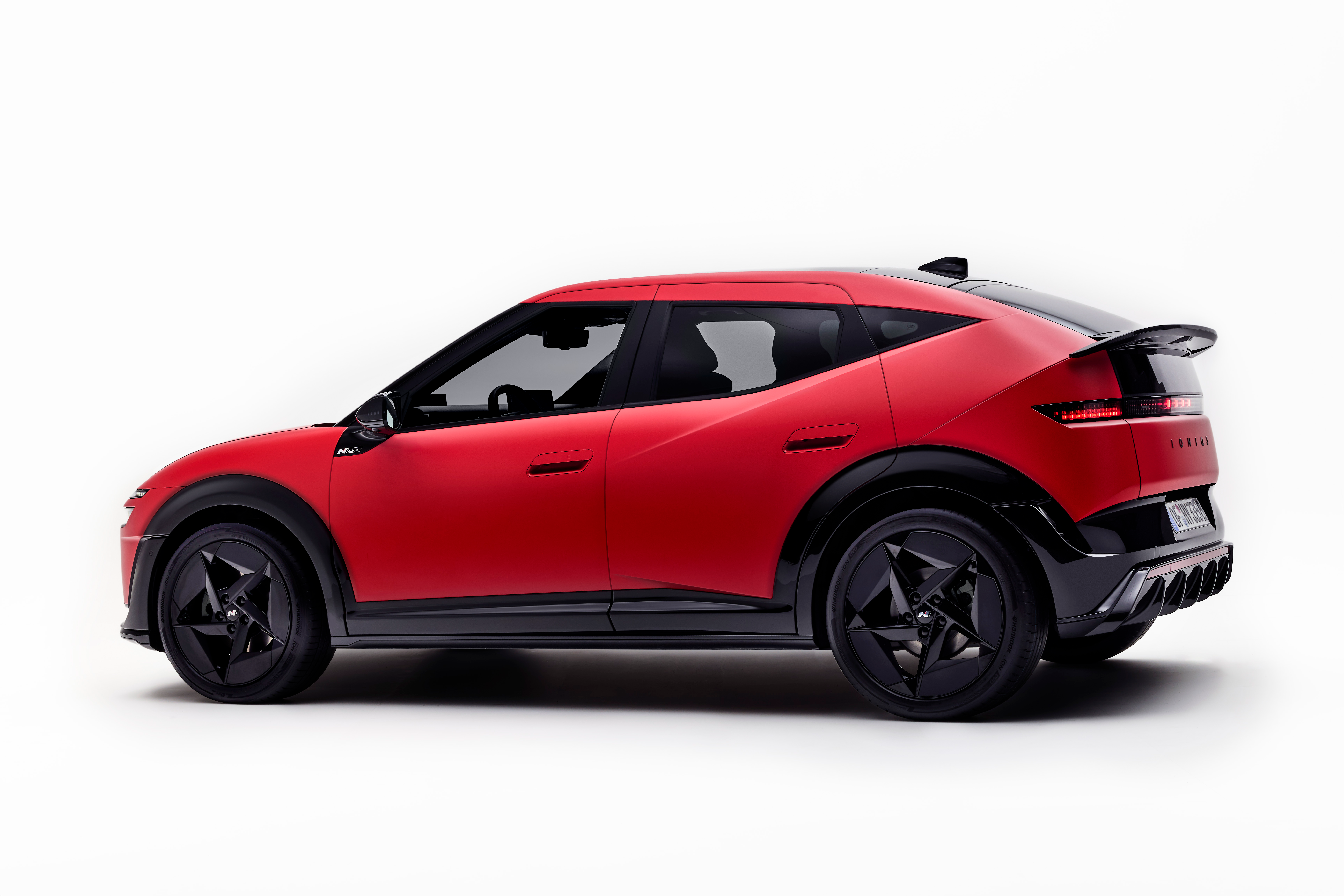 Hyundai — купити Хюндай в автосалоні Paritet в Києві | Офіційний дилер Хундай в Україні - фото 8