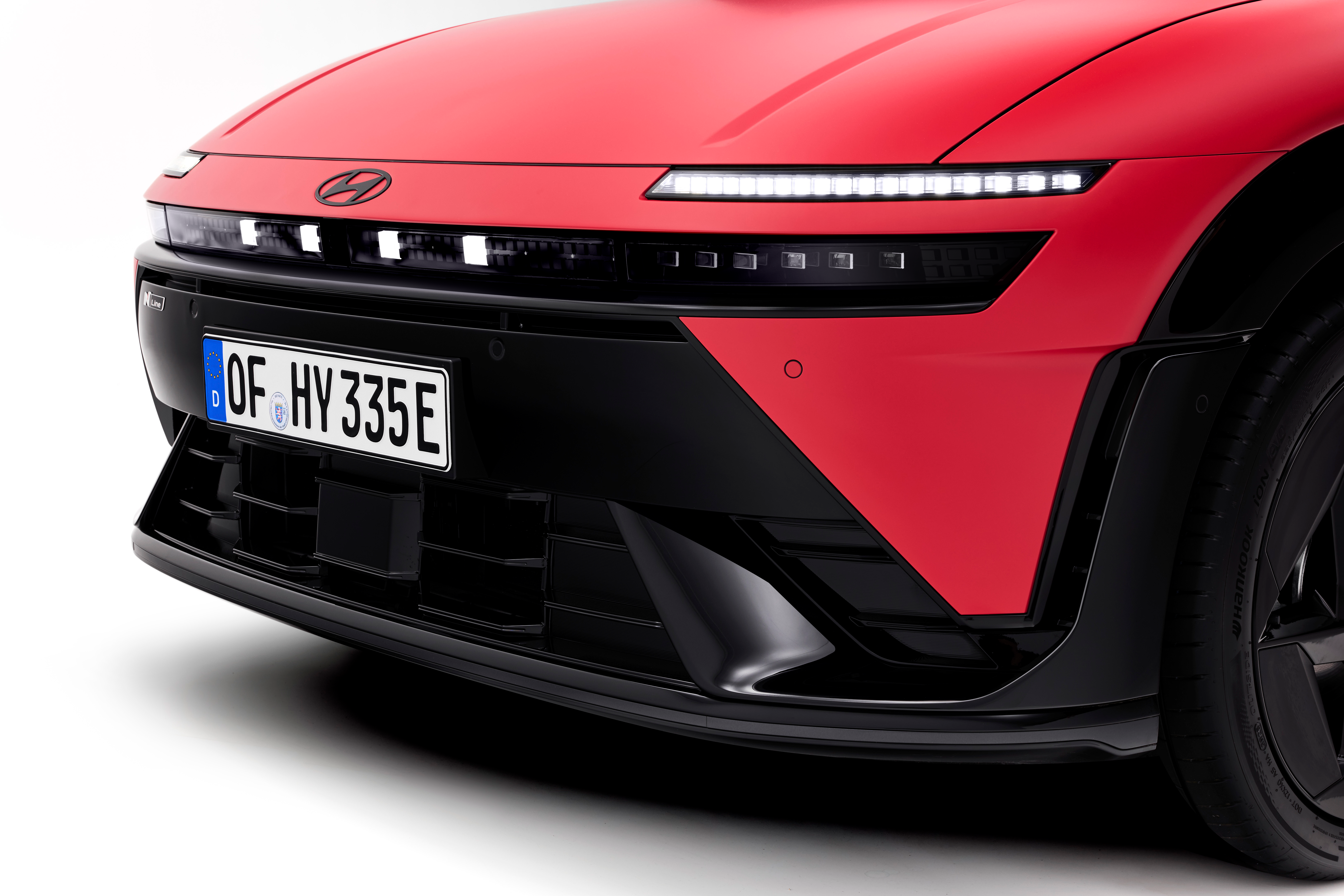 Hyundai — купити Хюндай в автосалоні Paritet в Києві | Офіційний дилер Хундай в Україні - фото 13