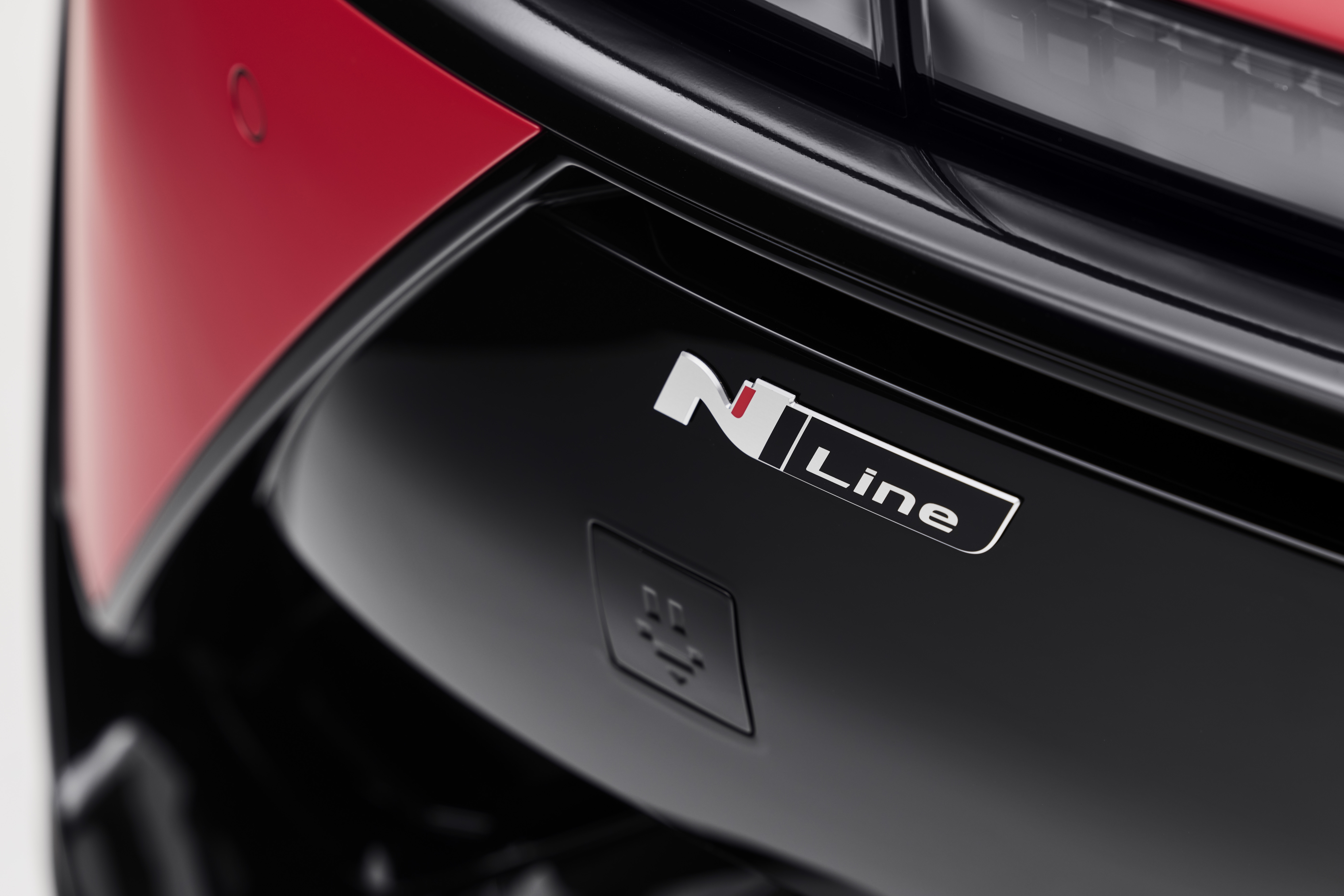 Hyundai — купити Хюндай в автосалоні Paritet в Києві | Офіційний дилер Хундай в Україні - фото 15