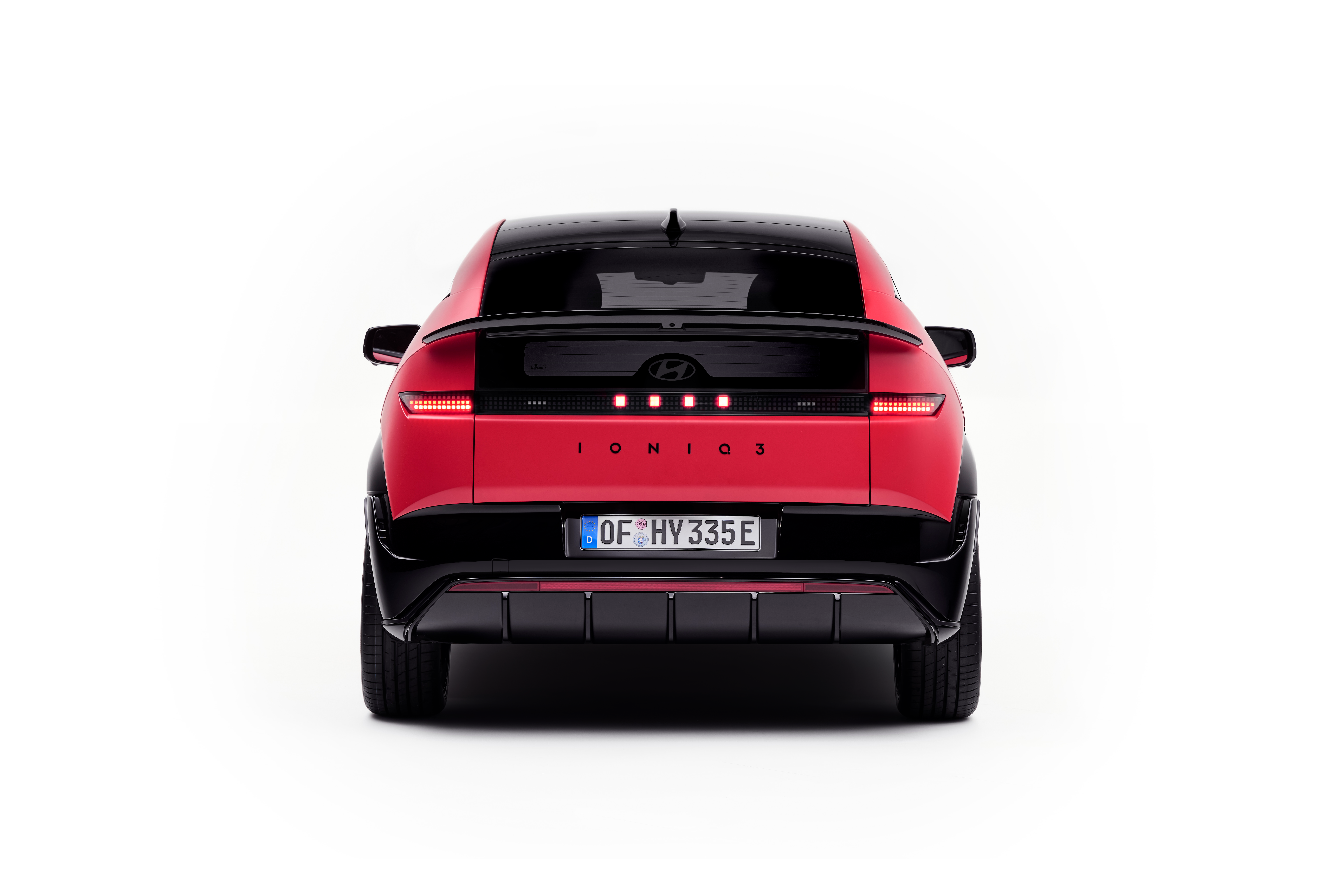 Hyundai — купити Хюндай в автосалоні Paritet в Києві | Офіційний дилер Хундай в Україні - фото 12