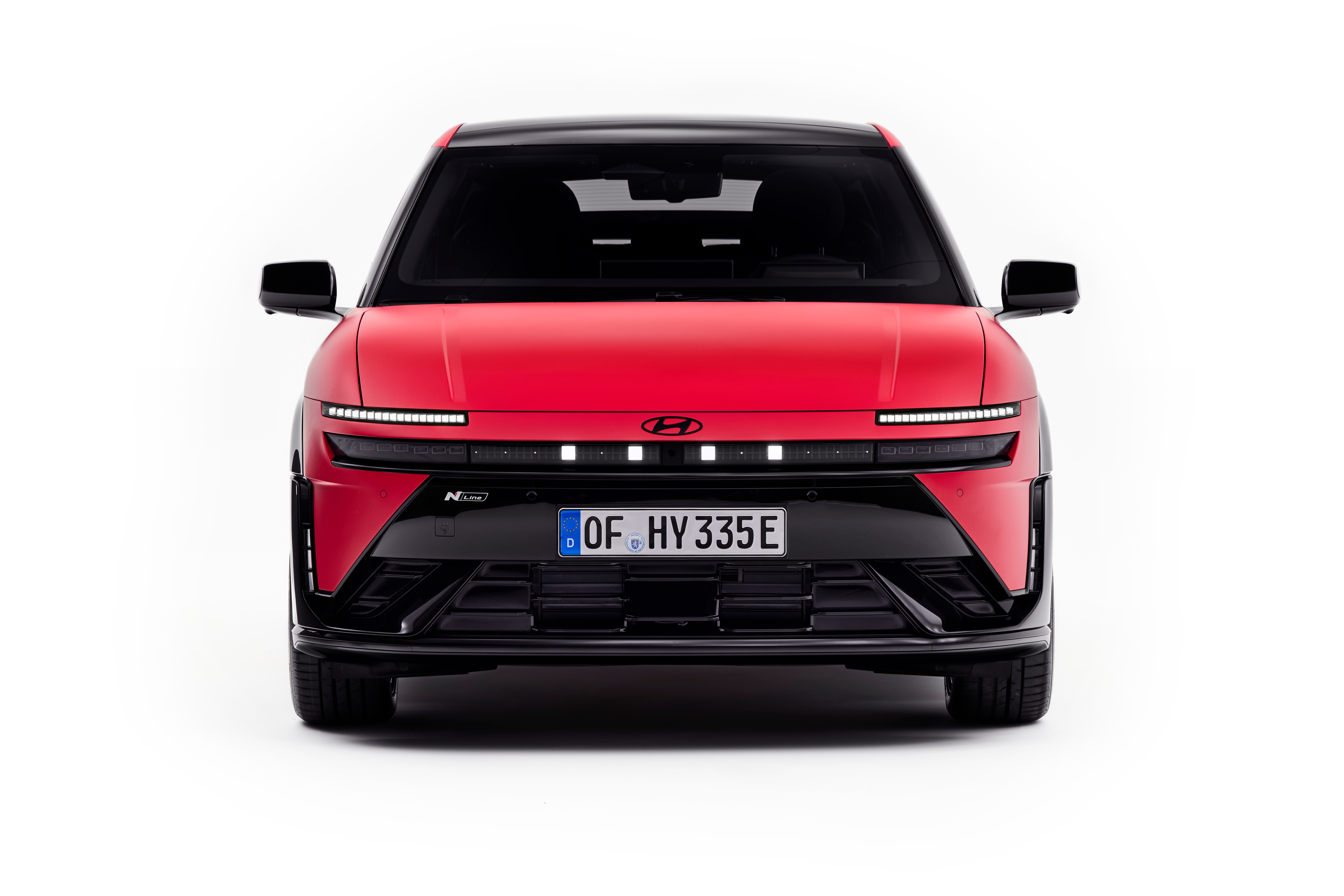 Hyundai — купити Хюндай в автосалоні Paritet в Києві | Офіційний дилер Хундай в Україні - фото 11