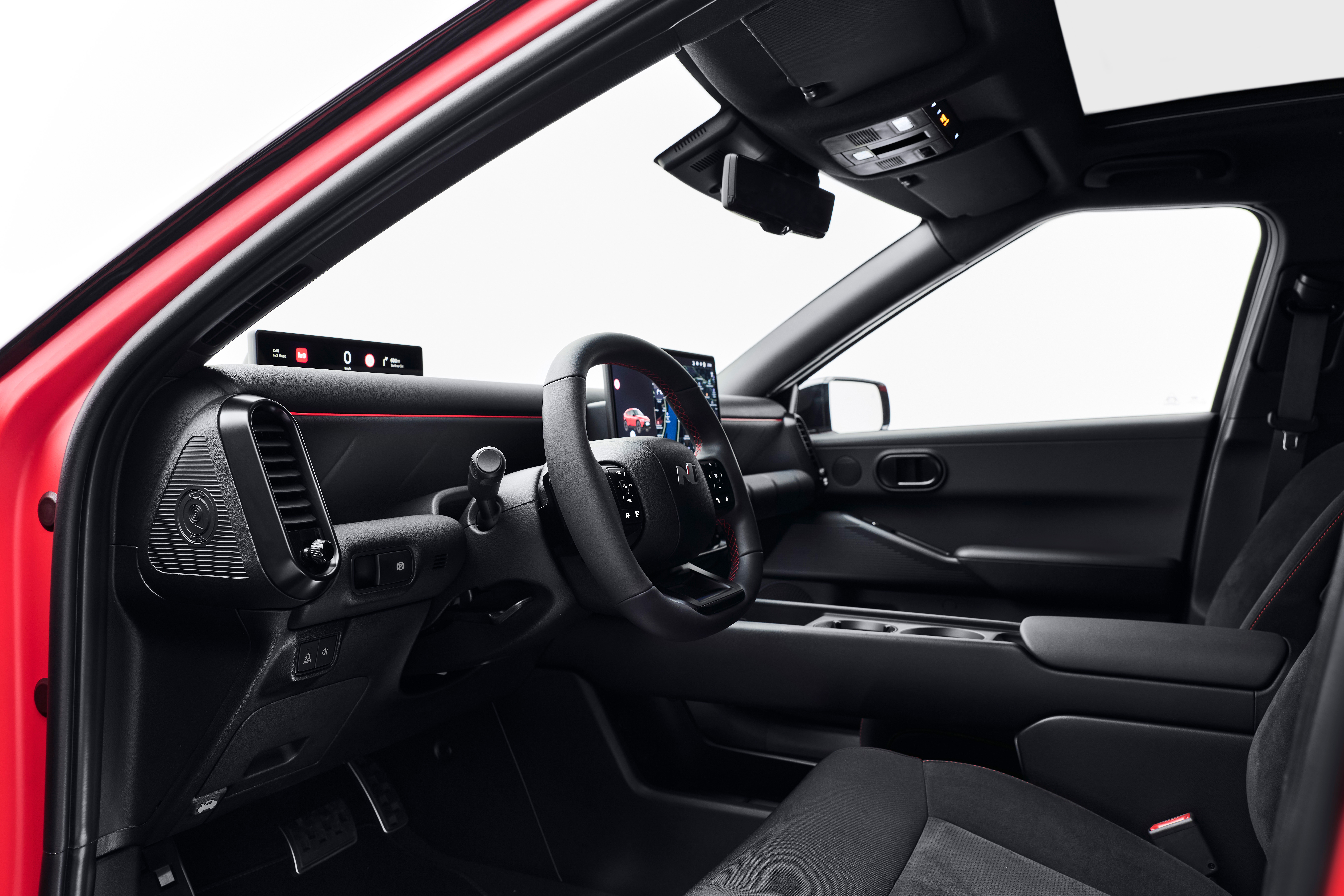 Hyundai — купити Хюндай в автосалоні Paritet в Києві | Офіційний дилер Хундай в Україні - фото 14