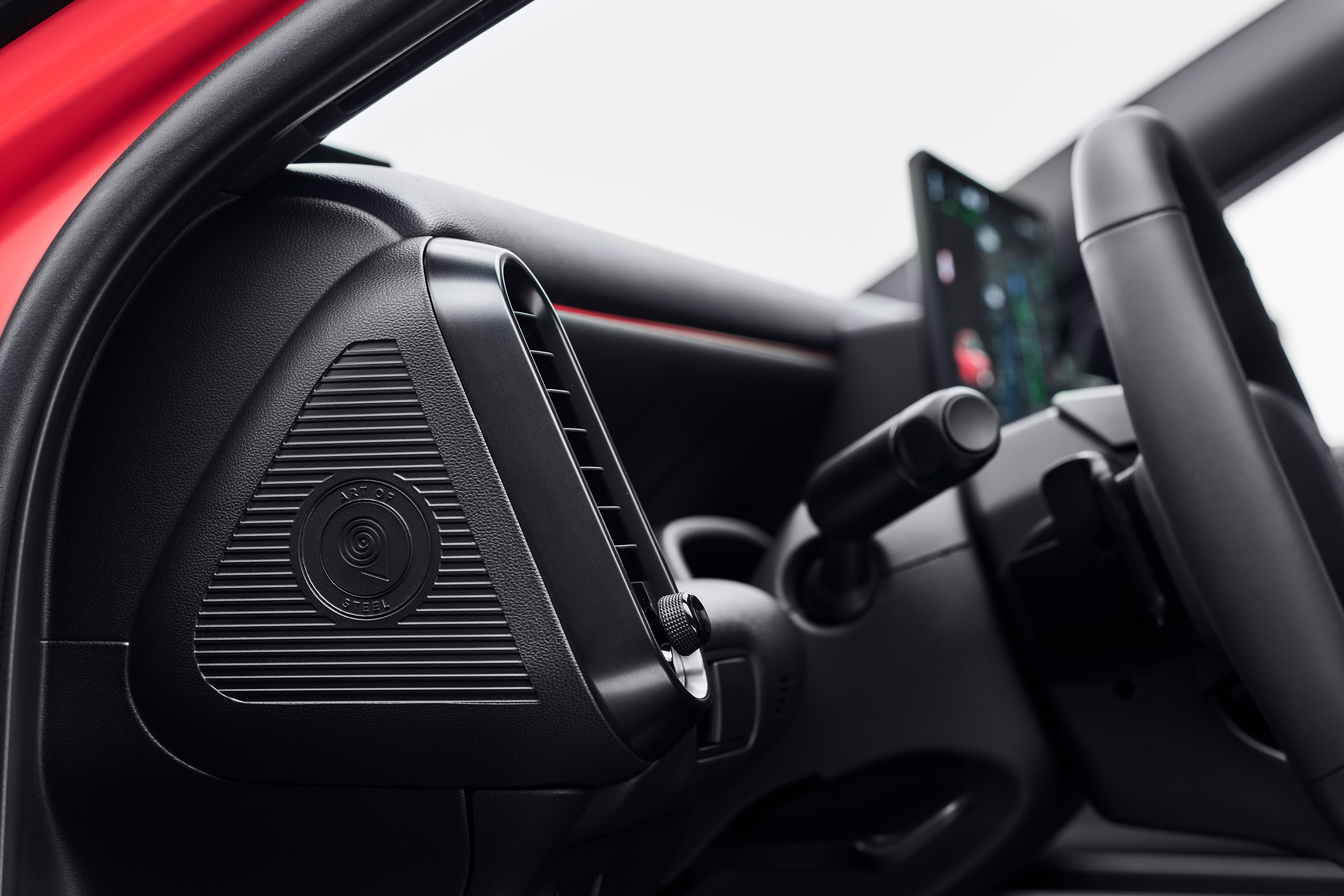 Hyundai — купити Хюндай в автосалоні Paritet в Києві | Офіційний дилер Хундай в Україні - фото 15