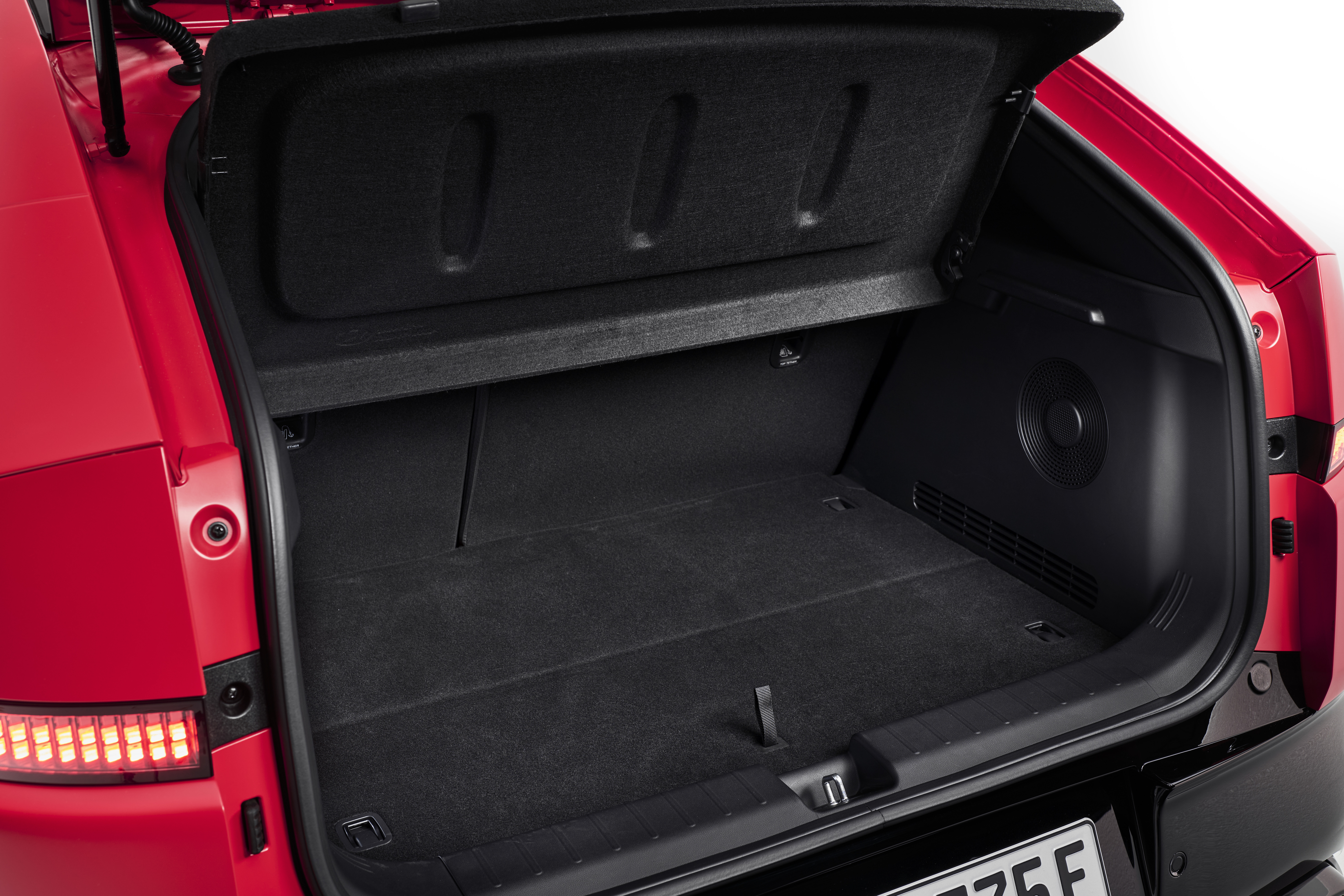 Hyundai — купити Хюндай в автосалоні Paritet в Києві | Офіційний дилер Хундай в Україні - фото 14