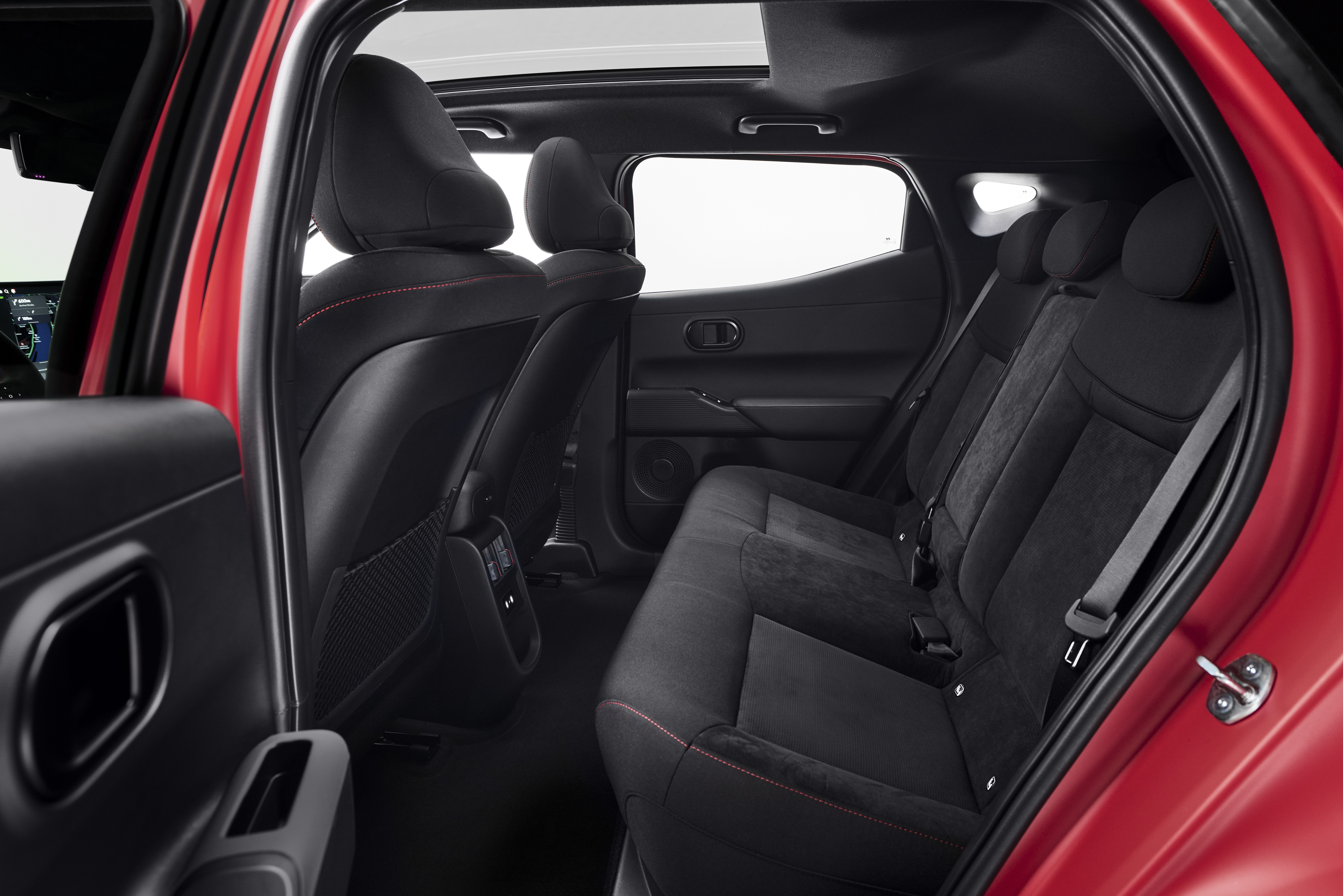 Hyundai — купити Хюндай в автосалоні Paritet в Києві | Офіційний дилер Хундай в Україні - фото 20