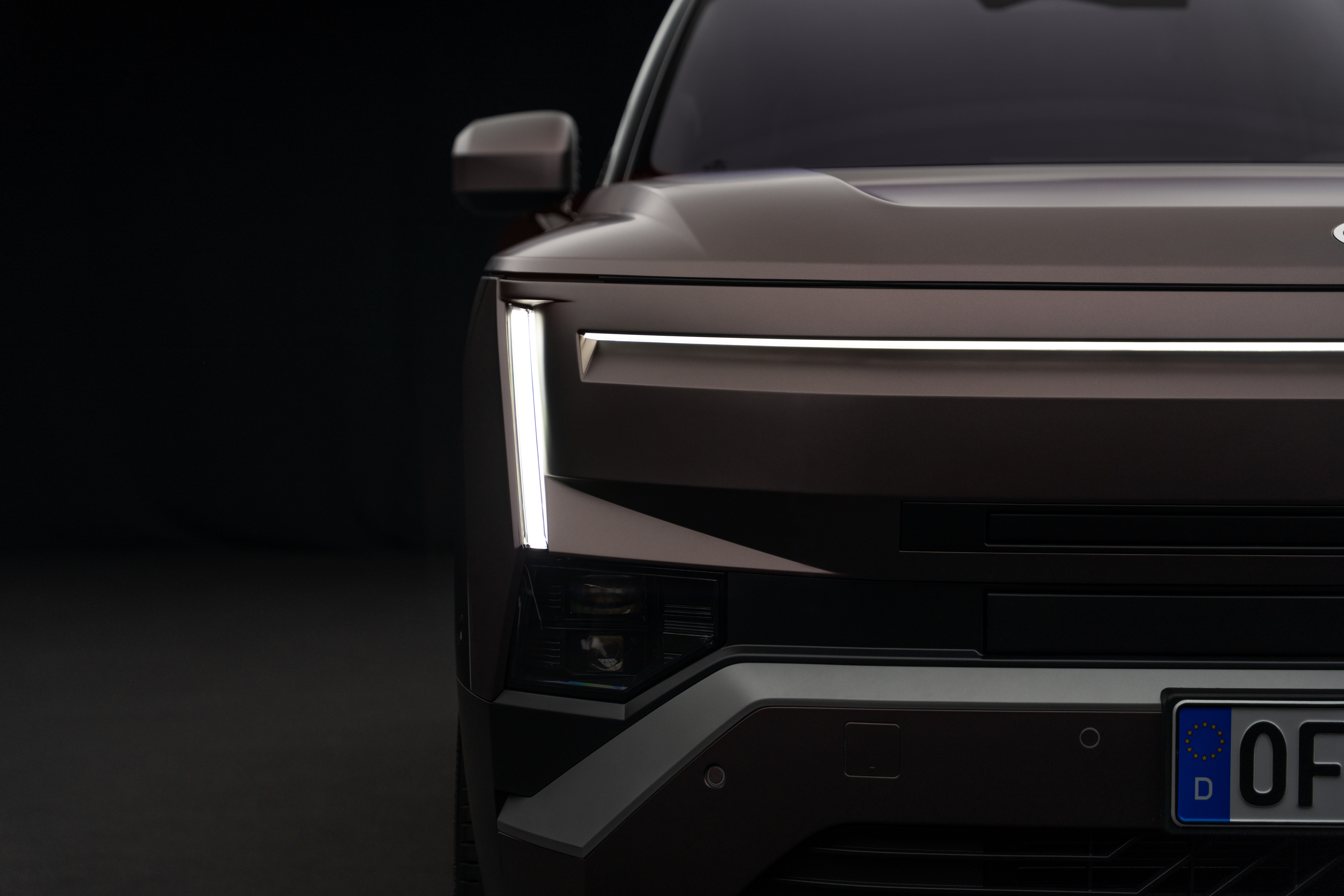 Hyundai — купити Хюндай в автосалоні Paritet в Києві | Офіційний дилер Хундай в Україні - фото 12