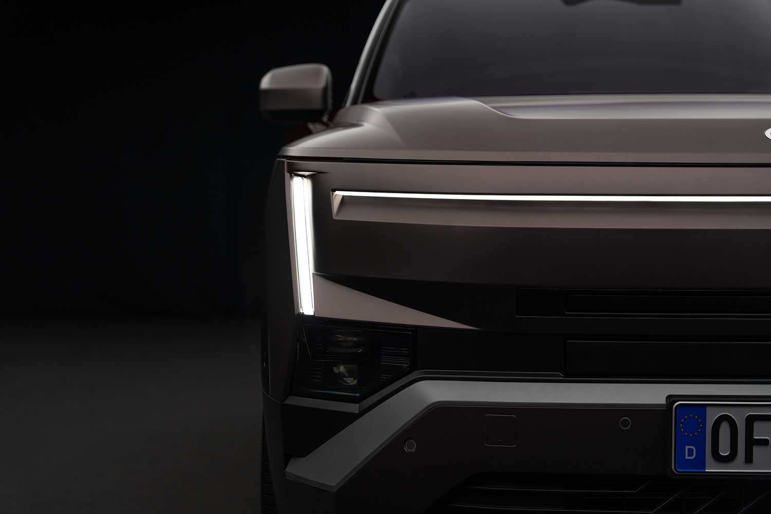 Hyundai — купити Хюндай в автосалоні Paritet в Києві | Офіційний дилер Хундай в Україні - фото 12