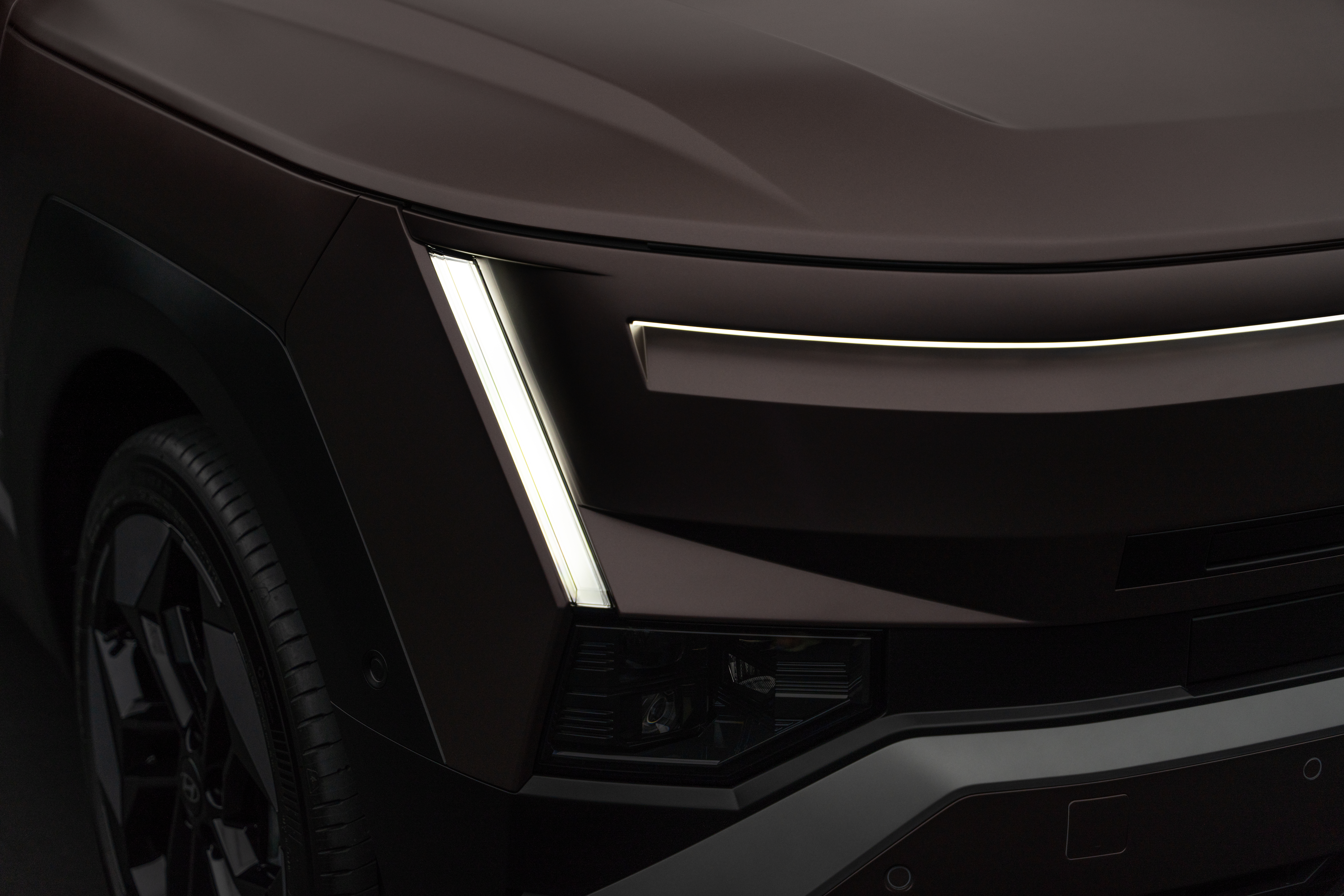 Hyundai — купити Хюндай в автосалоні Paritet в Києві | Офіційний дилер Хундай в Україні - фото 13