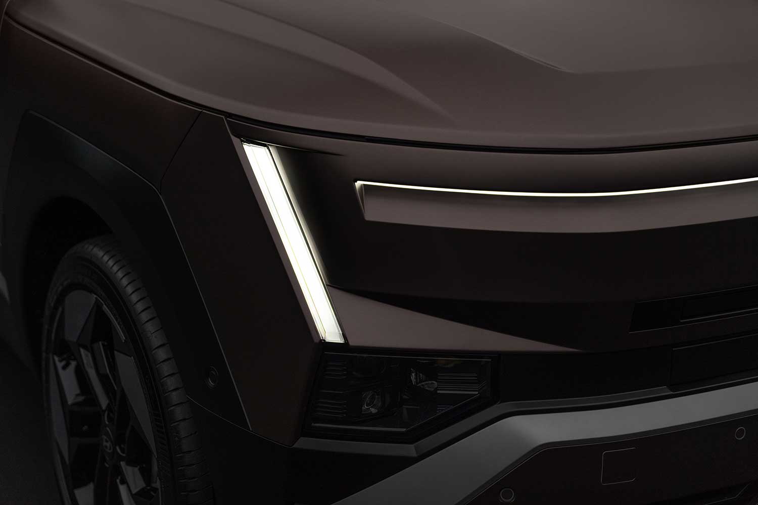 Hyundai — купити Хюндай в автосалоні Paritet в Києві | Офіційний дилер Хундай в Україні - фото 13