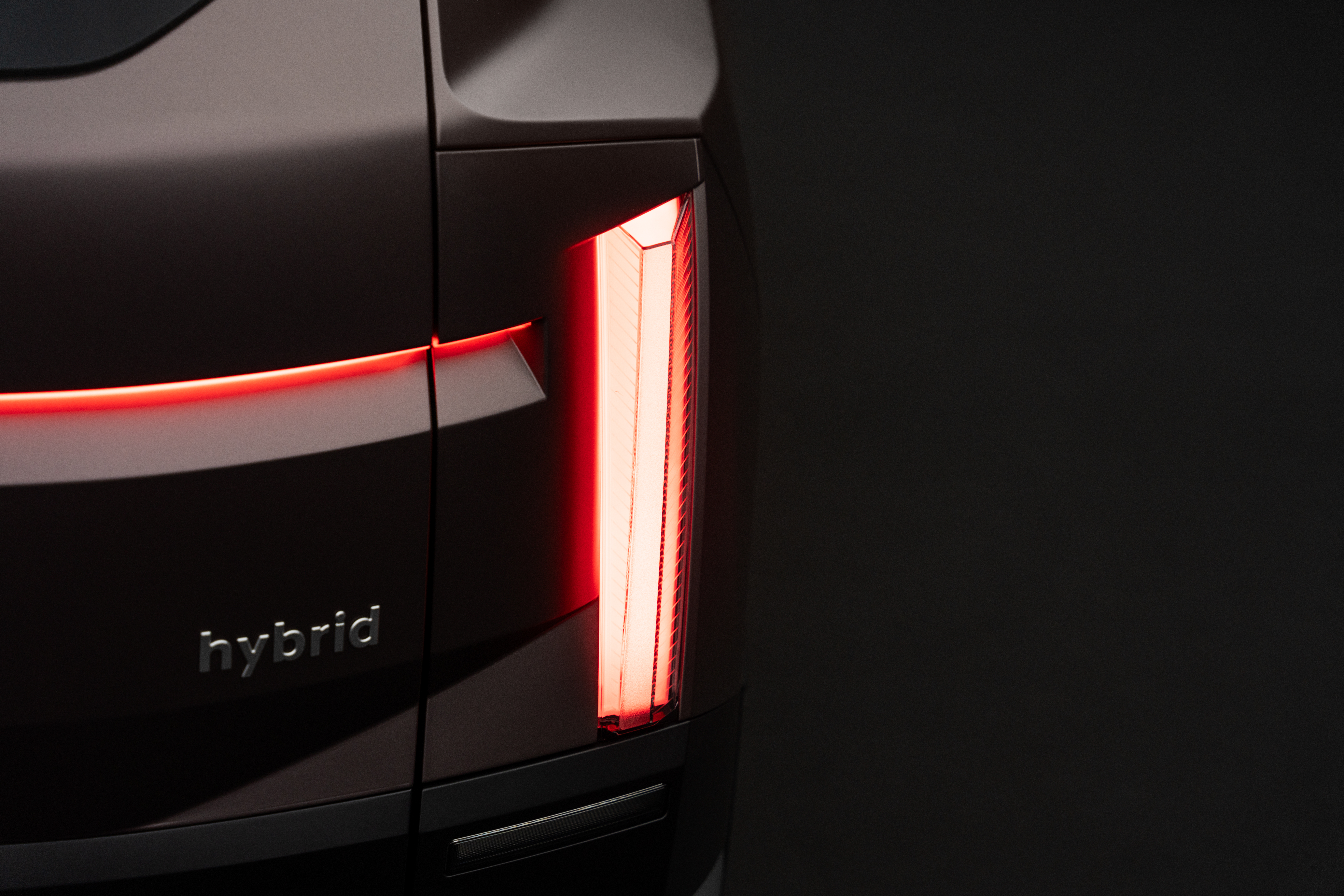 Hyundai — купити Хюндай в автосалоні Paritet в Києві | Офіційний дилер Хундай в Україні - фото 14