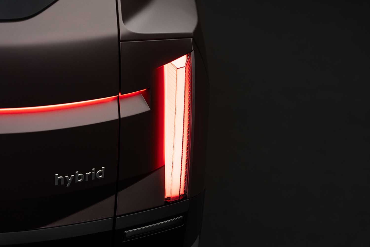 Hyundai — купити Хюндай в автосалоні Paritet в Києві | Офіційний дилер Хундай в Україні - фото 14