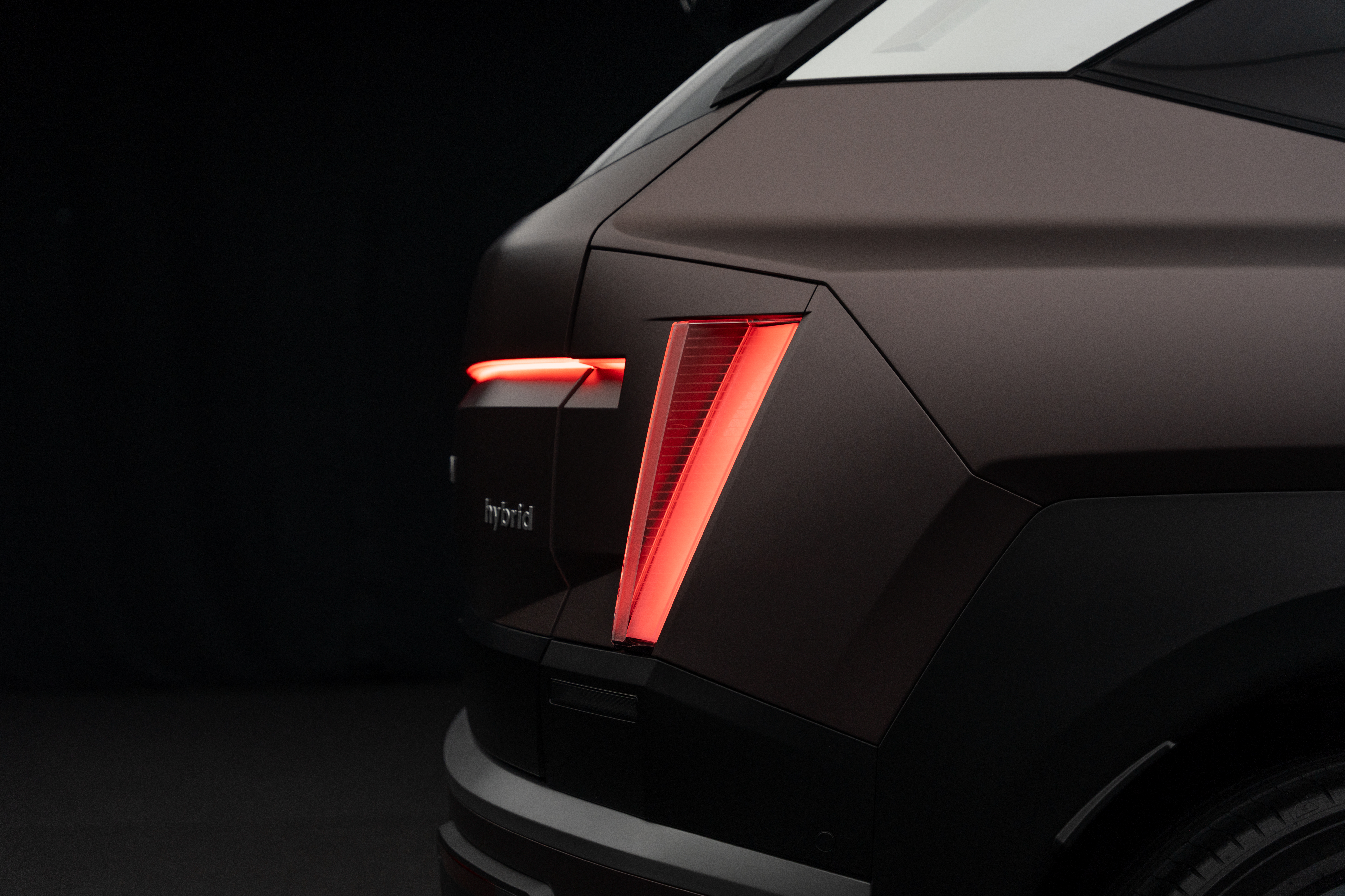 Hyundai — купити Хюндай в автосалоні Paritet в Києві | Офіційний дилер Хундай в Україні - фото 15