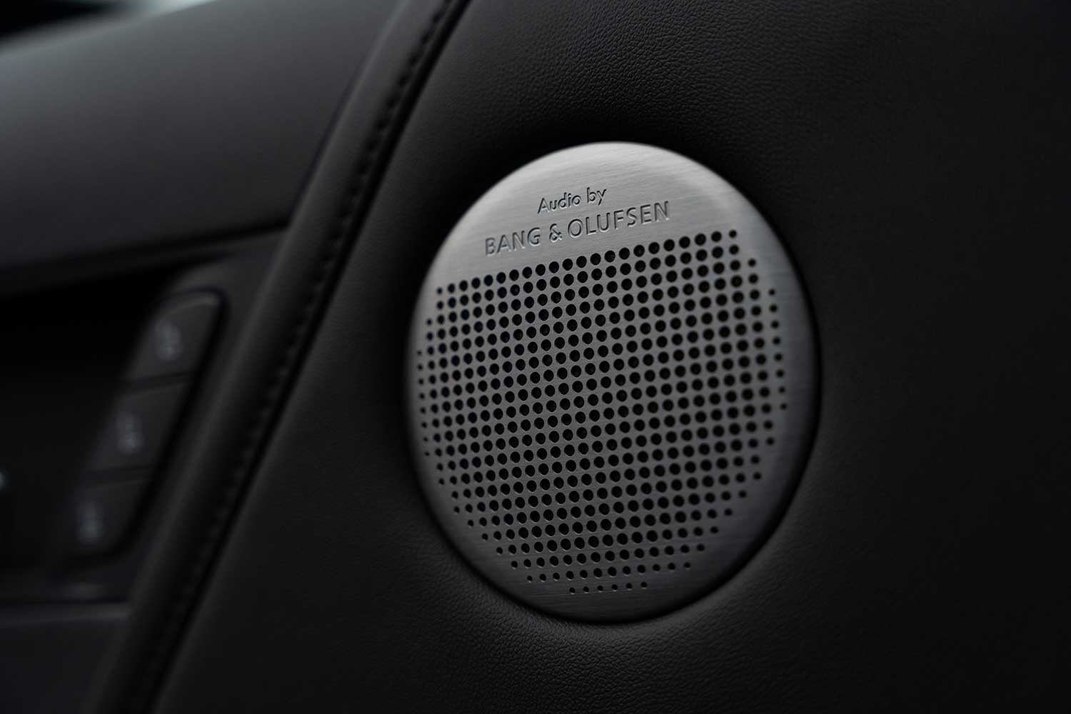 Hyundai — купити Хюндай в автосалоні Paritet в Києві | Офіційний дилер Хундай в Україні - фото 21
