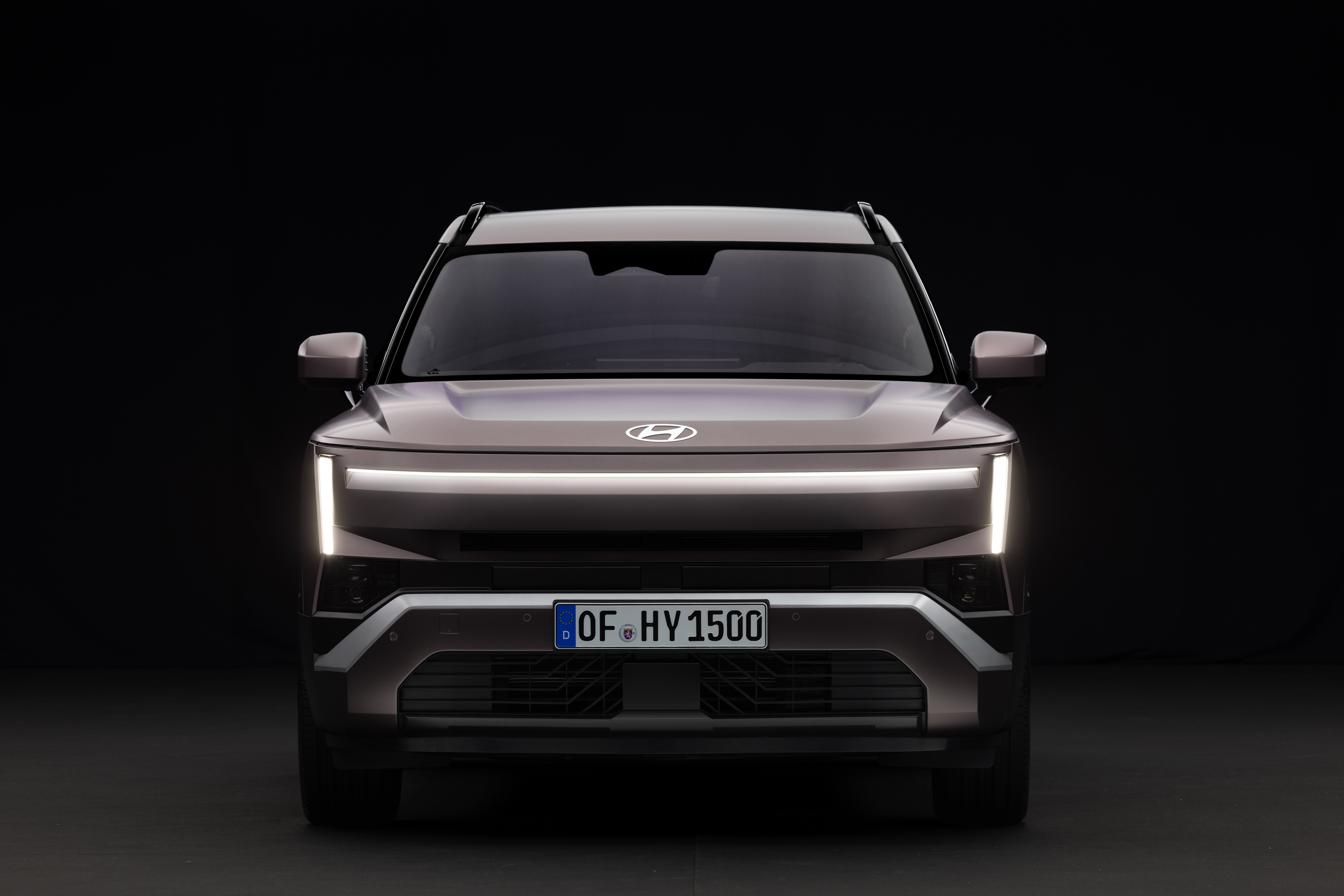 Hyundai — купити Хюндай в автосалоні Paritet в Києві | Офіційний дилер Хундай в Україні - фото 11