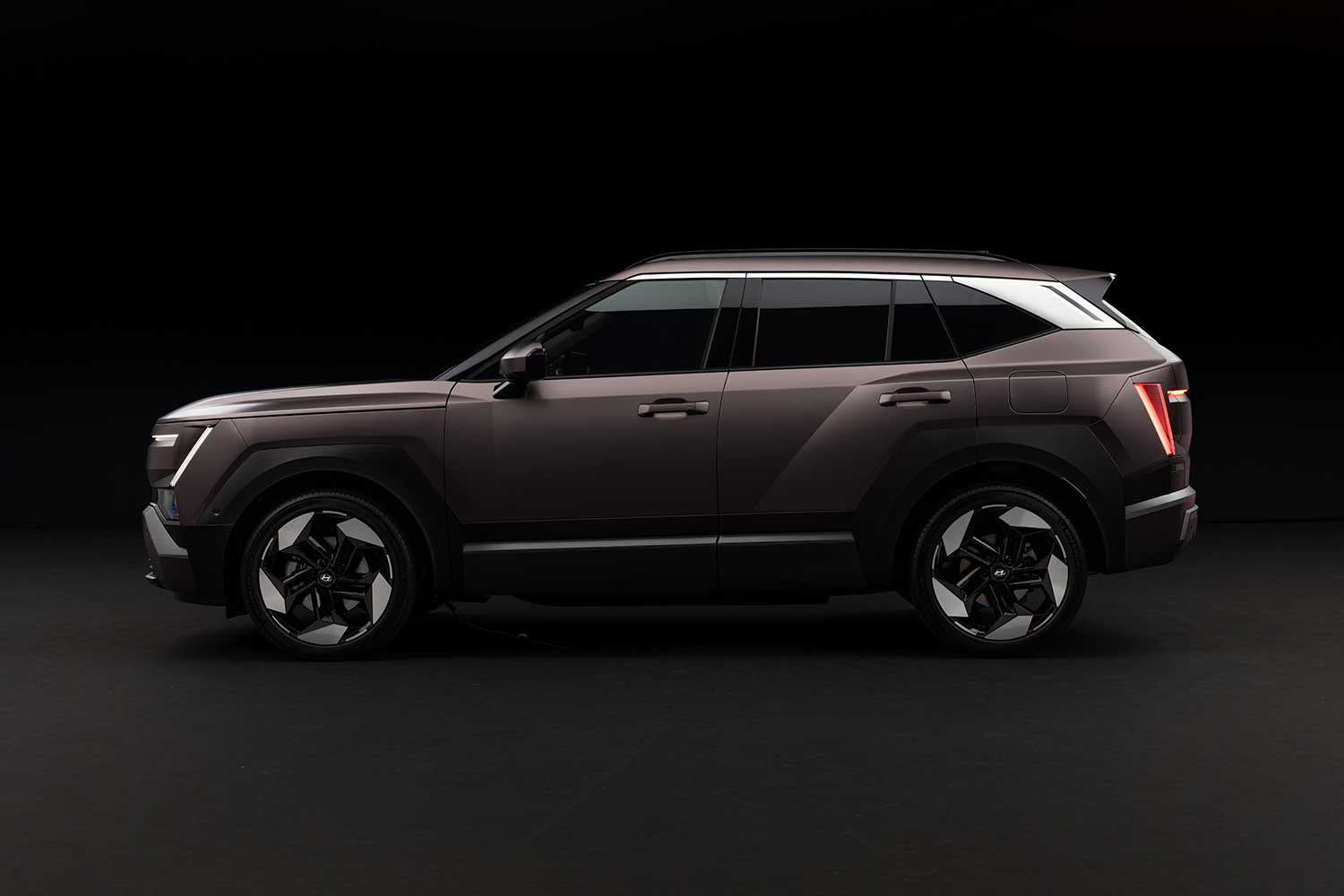 Hyundai — купити Хюндай в автосалоні Paritet в Києві | Офіційний дилер Хундай в Україні - фото 9