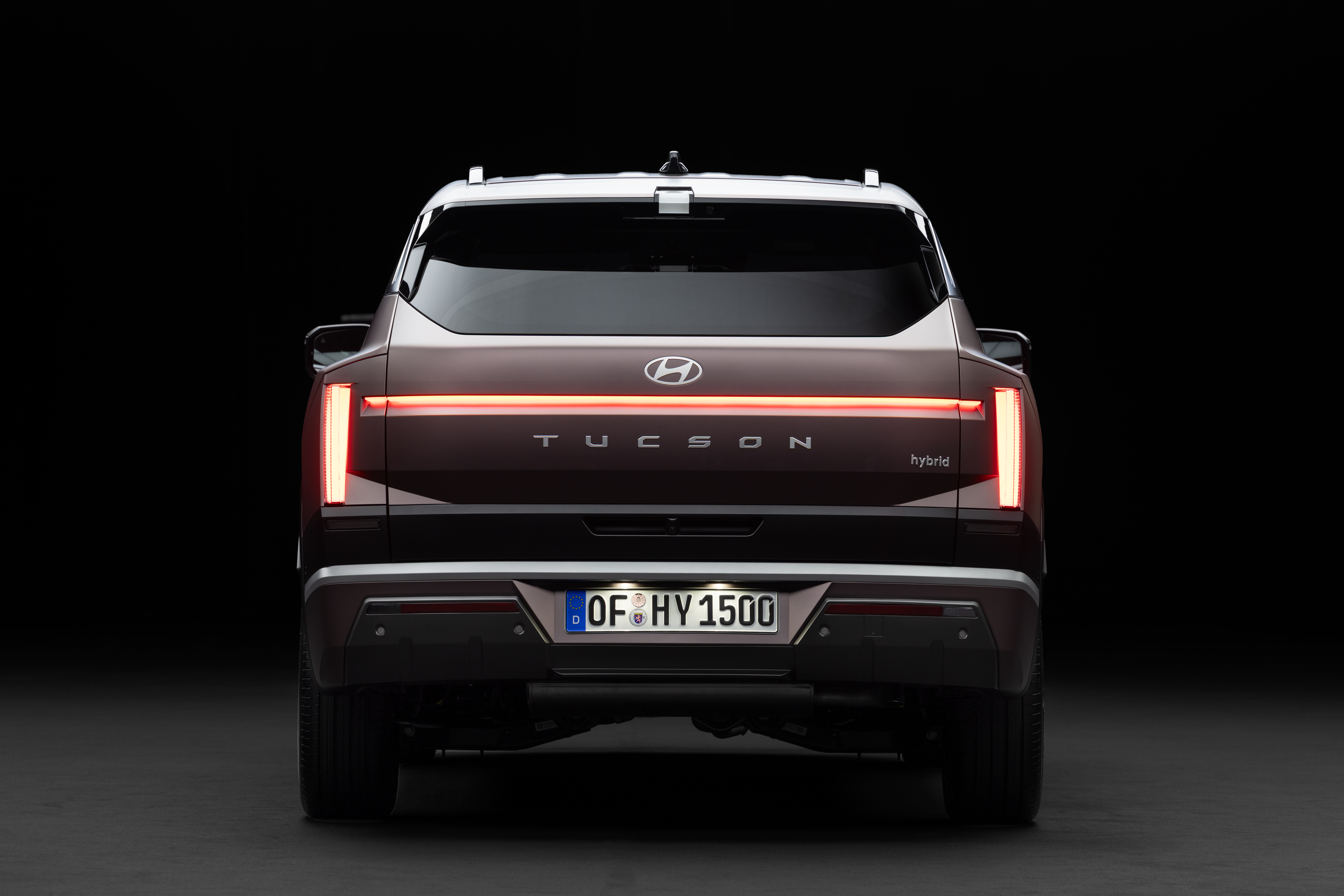 Hyundai — купити Хюндай в автосалоні Paritet в Києві | Офіційний дилер Хундай в Україні - фото 7