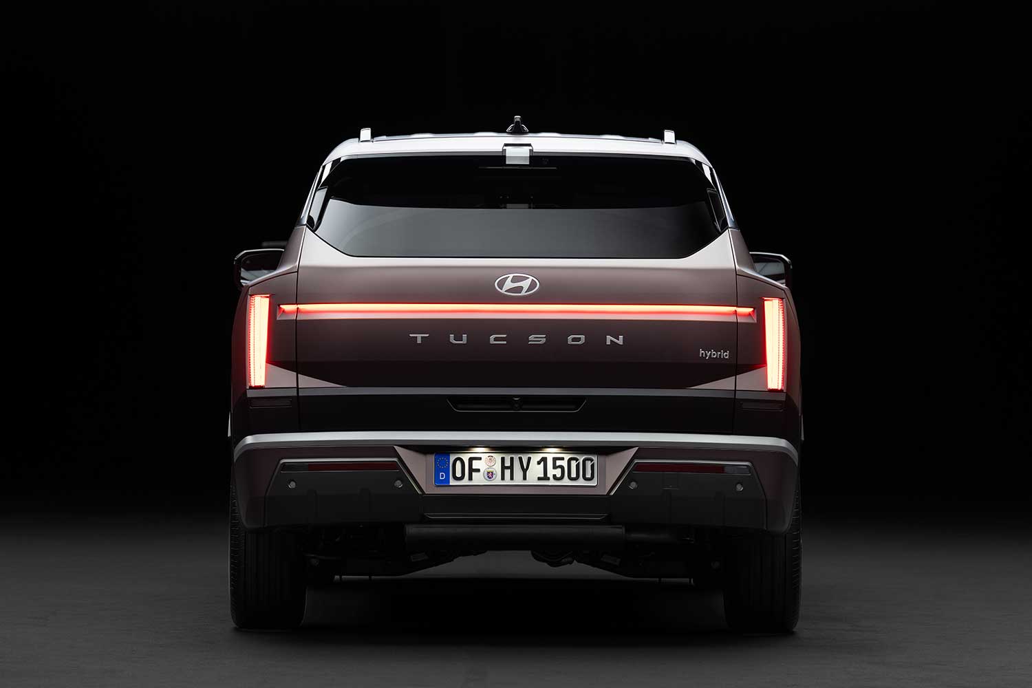 Hyundai — купити Хюндай в автосалоні Paritet в Києві | Офіційний дилер Хундай в Україні - фото 11