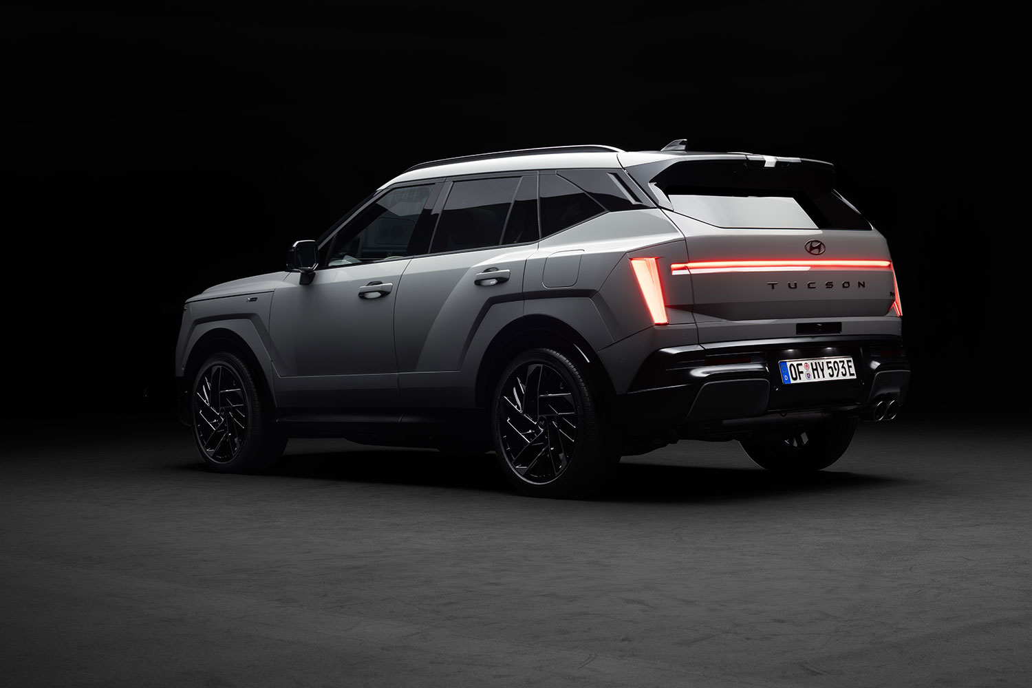 Hyundai — купити Хюндай в автосалоні Paritet в Києві | Офіційний дилер Хундай в Україні - фото 7