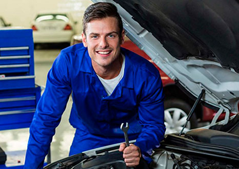 Hyundai — купити Хюндай в автосалоні Paritet в Києві | Офіційний дилер Хундай в Україні - фото 6