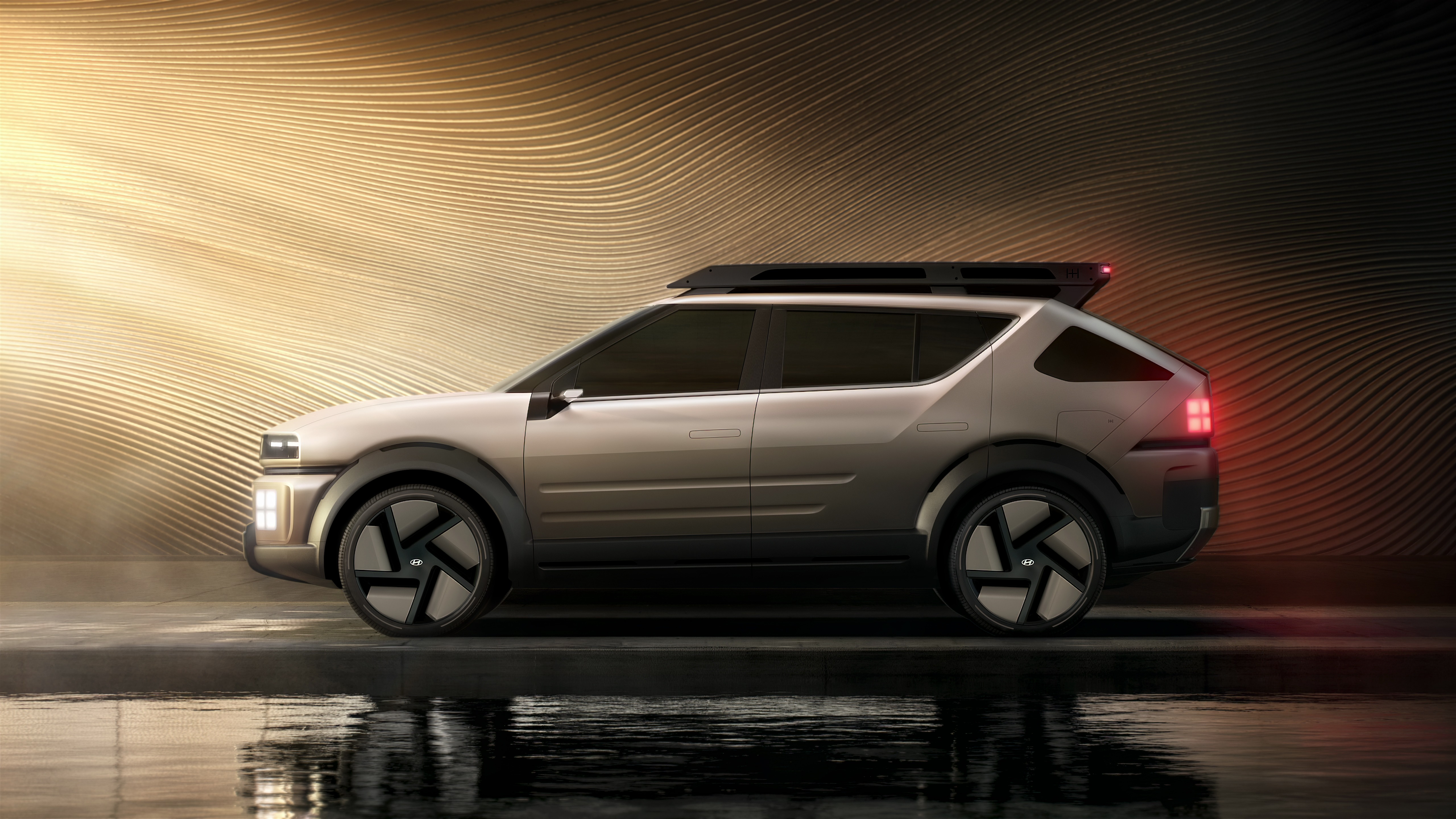 Hyundai — купити Хюндай в автосалоні Paritet в Києві | Офіційний дилер Хундай в Україні - фото 8