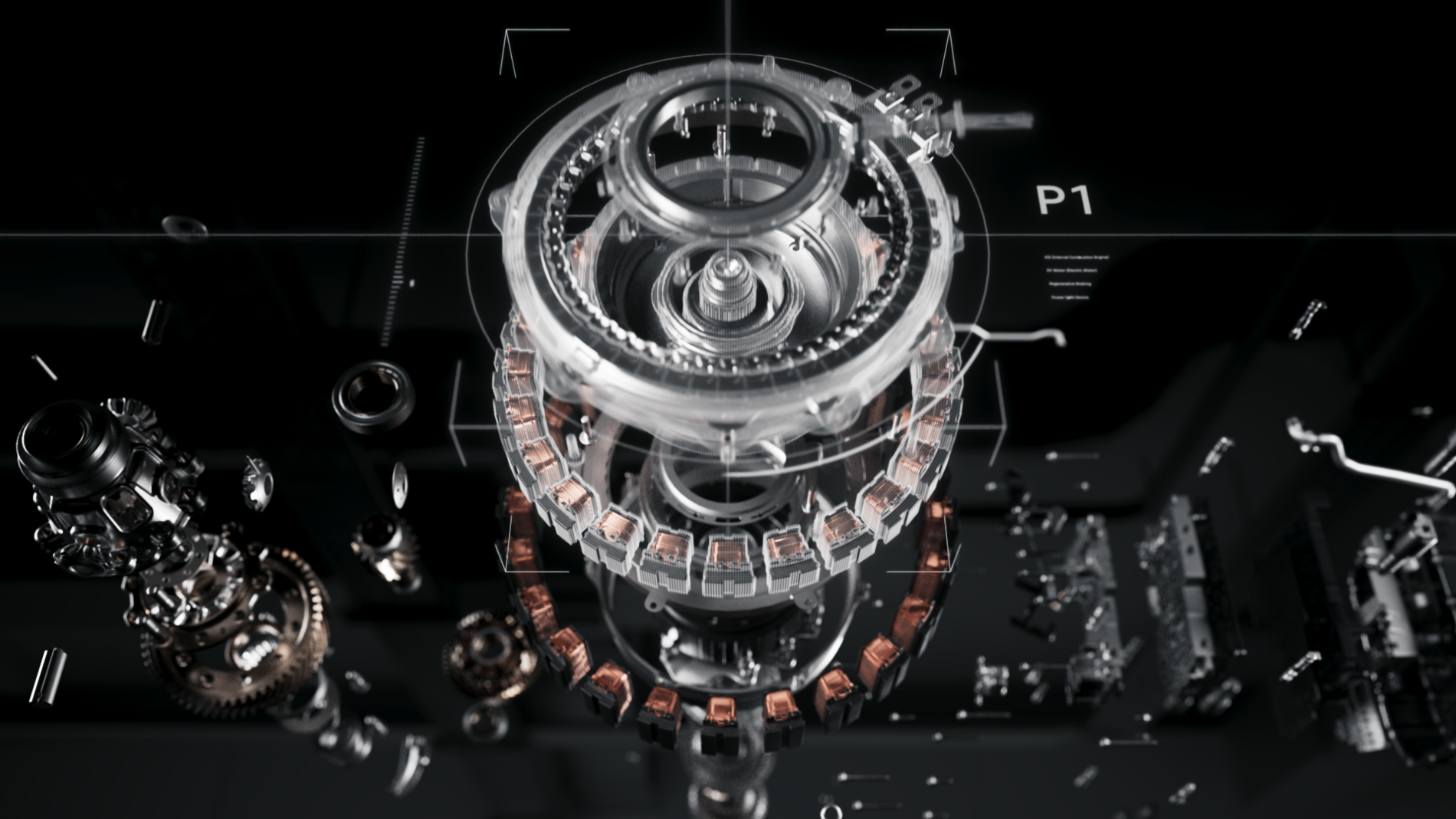 Hyundai — купити Хюндай в автосалоні Paritet в Києві | Офіційний дилер Хундай в Україні - фото 8