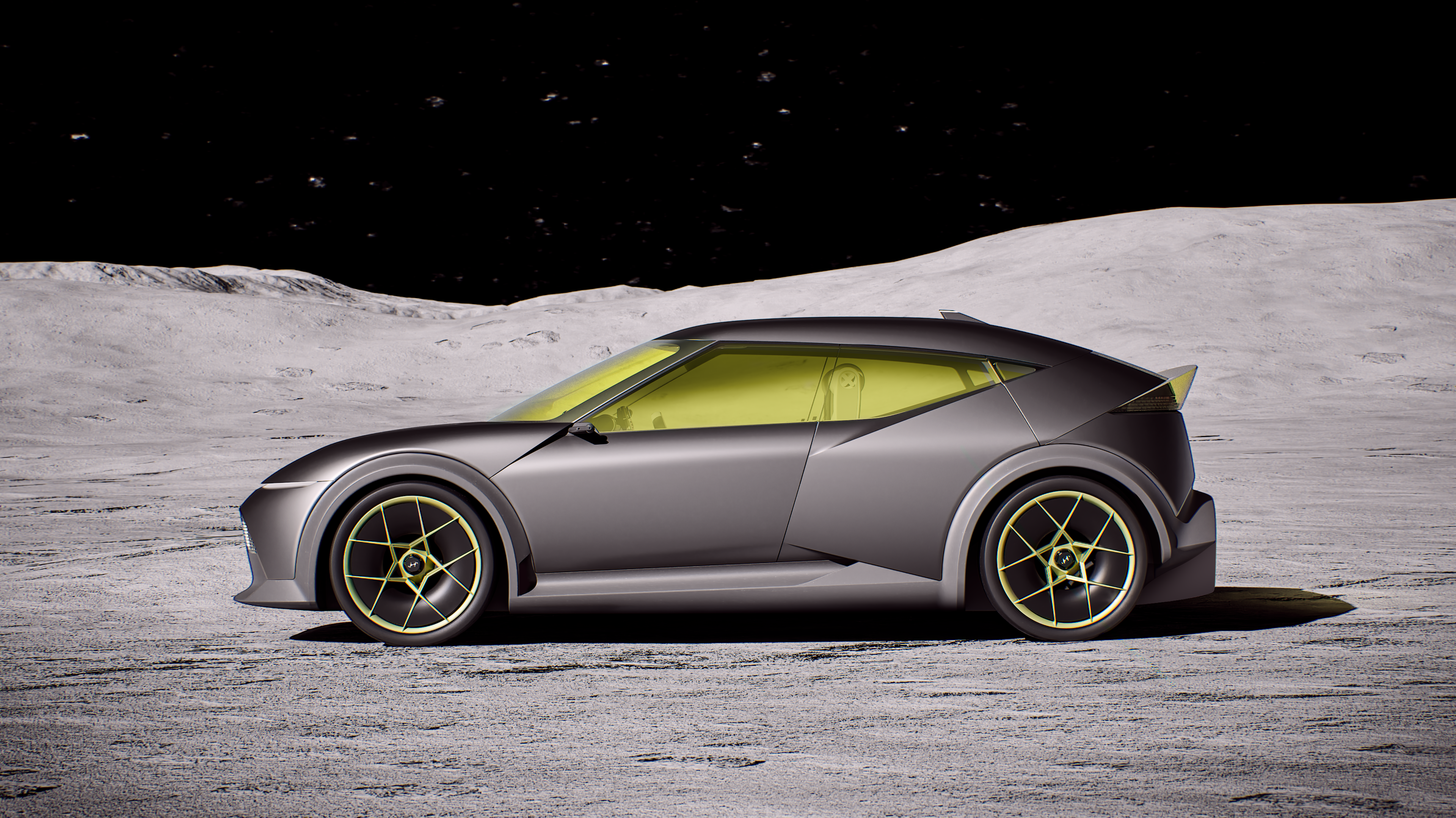 Hyundai — купити Хюндай в автосалоні Paritet в Києві | Офіційний дилер Хундай в Україні - фото 6