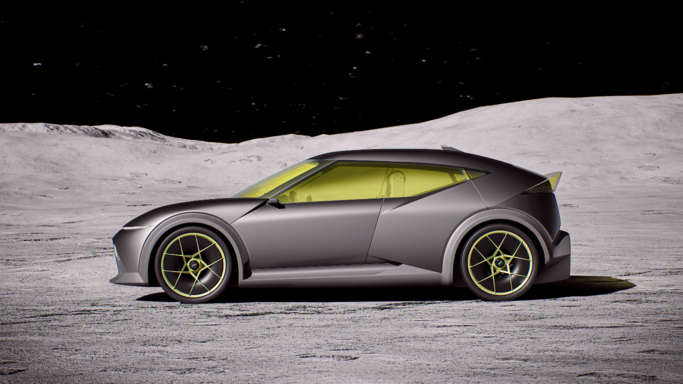 Hyundai — купити Хюндай в автосалоні Paritet в Києві | Офіційний дилер Хундай в Україні - фото 6