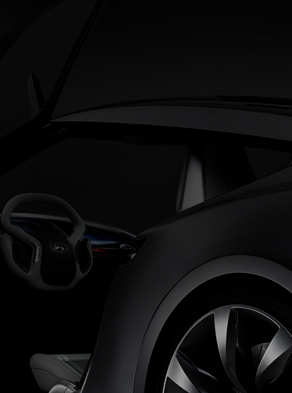 Інтелектуальні технології автомобілів Hyundai | Паритет - фото 7