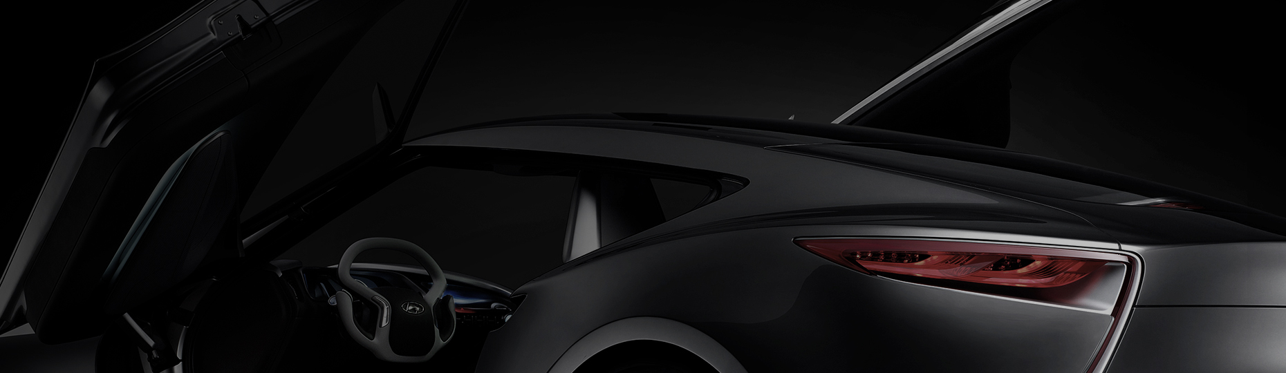 Інтелектуальні технології автомобілів Hyundai | Паритет - фото 6