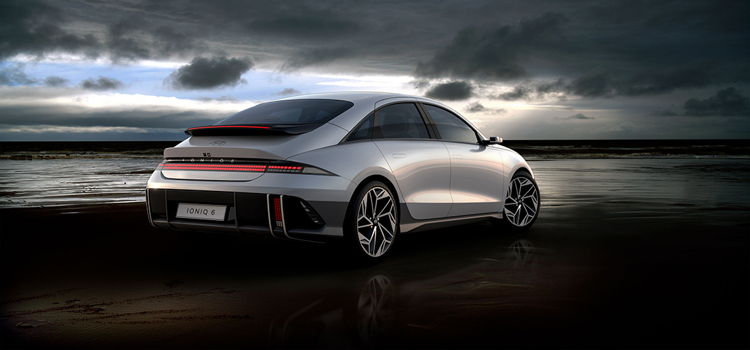 Hyundai — купити Хюндай в автосалоні Paritet в Києві | Офіційний дилер Хундай в Україні - фото 6