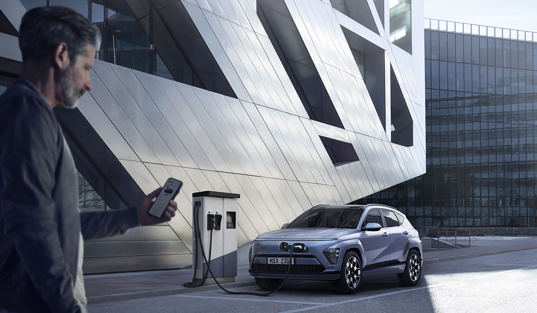 Hyundai — купити Хюндай в автосалоні Paritet в Києві | Офіційний дилер Хундай в Україні - фото 11