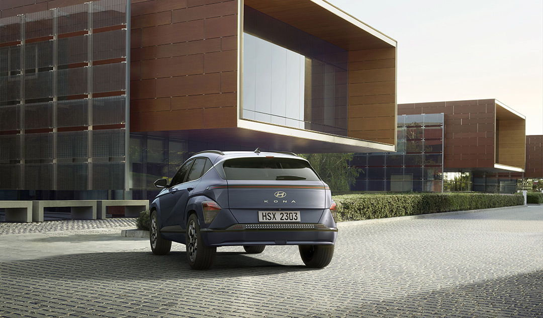 Hyundai — купити Хюндай в автосалоні Paritet в Києві | Офіційний дилер Хундай в Україні - фото 8