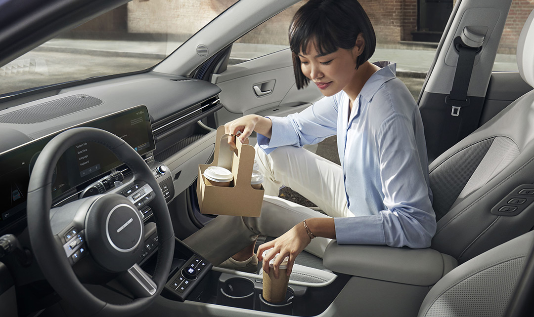 Hyundai — купити Хюндай в автосалоні Paritet в Києві | Офіційний дилер Хундай в Україні - фото 9