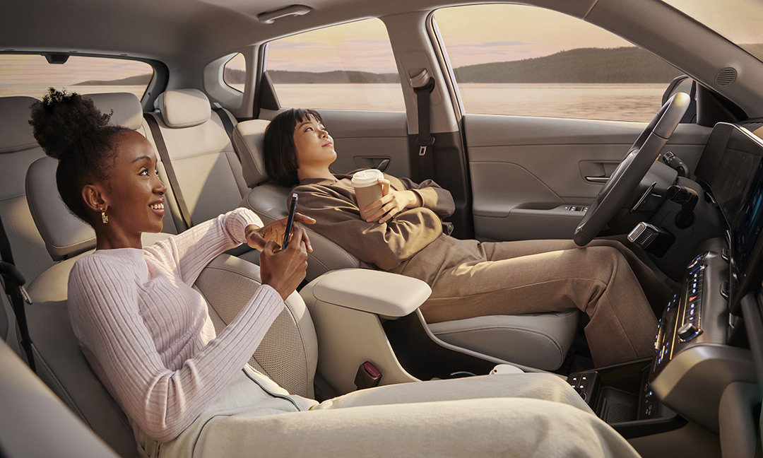 Hyundai — купити Хюндай в автосалоні Paritet в Києві | Офіційний дилер Хундай в Україні - фото 10