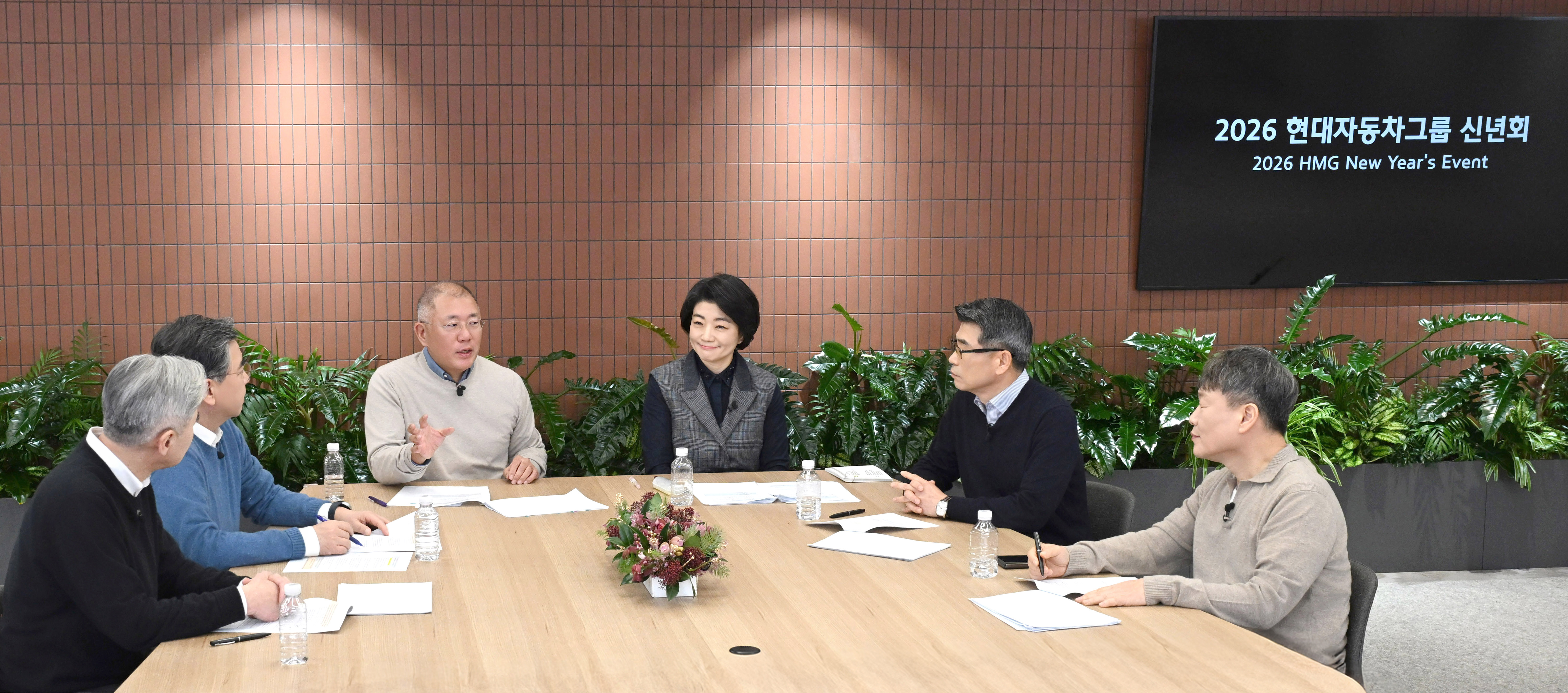 Hyundai — купити Хюндай в автосалоні Paritet в Києві | Офіційний дилер Хундай в Україні - фото 7