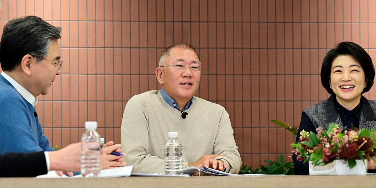 Hyundai — купити Хюндай в автосалоні Paritet в Києві | Офіційний дилер Хундай в Україні - фото 9