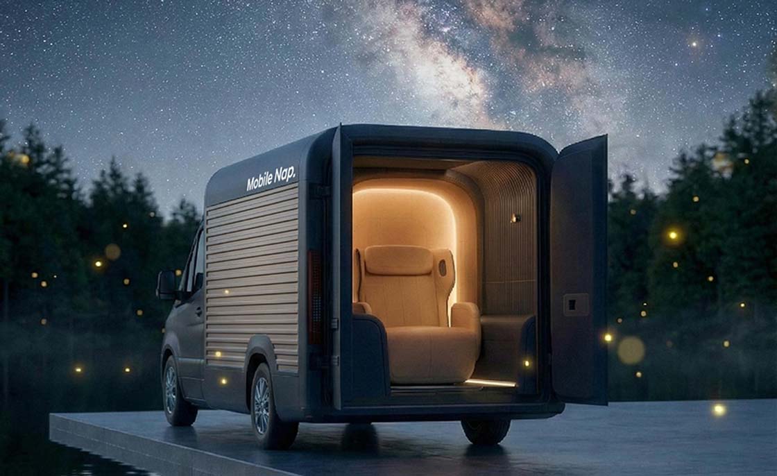 Hyundai — купити Хюндай в автосалоні Paritet в Києві | Офіційний дилер Хундай в Україні - фото 7