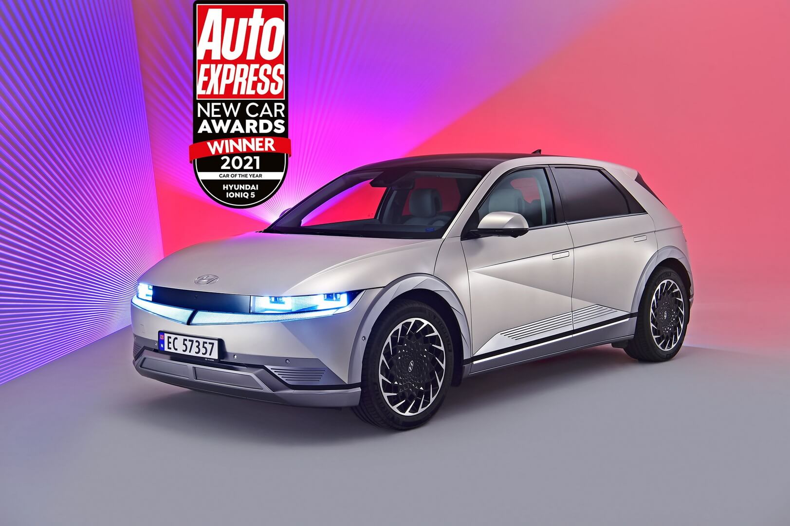 Hyundai — купити Хюндай в автосалоні Paritet в Києві | Офіційний дилер Хундай в Україні - фото 6