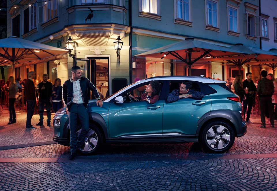 Hyundai — купити Хюндай в автосалоні Paritet в Києві | Офіційний дилер Хундай в Україні - фото 6