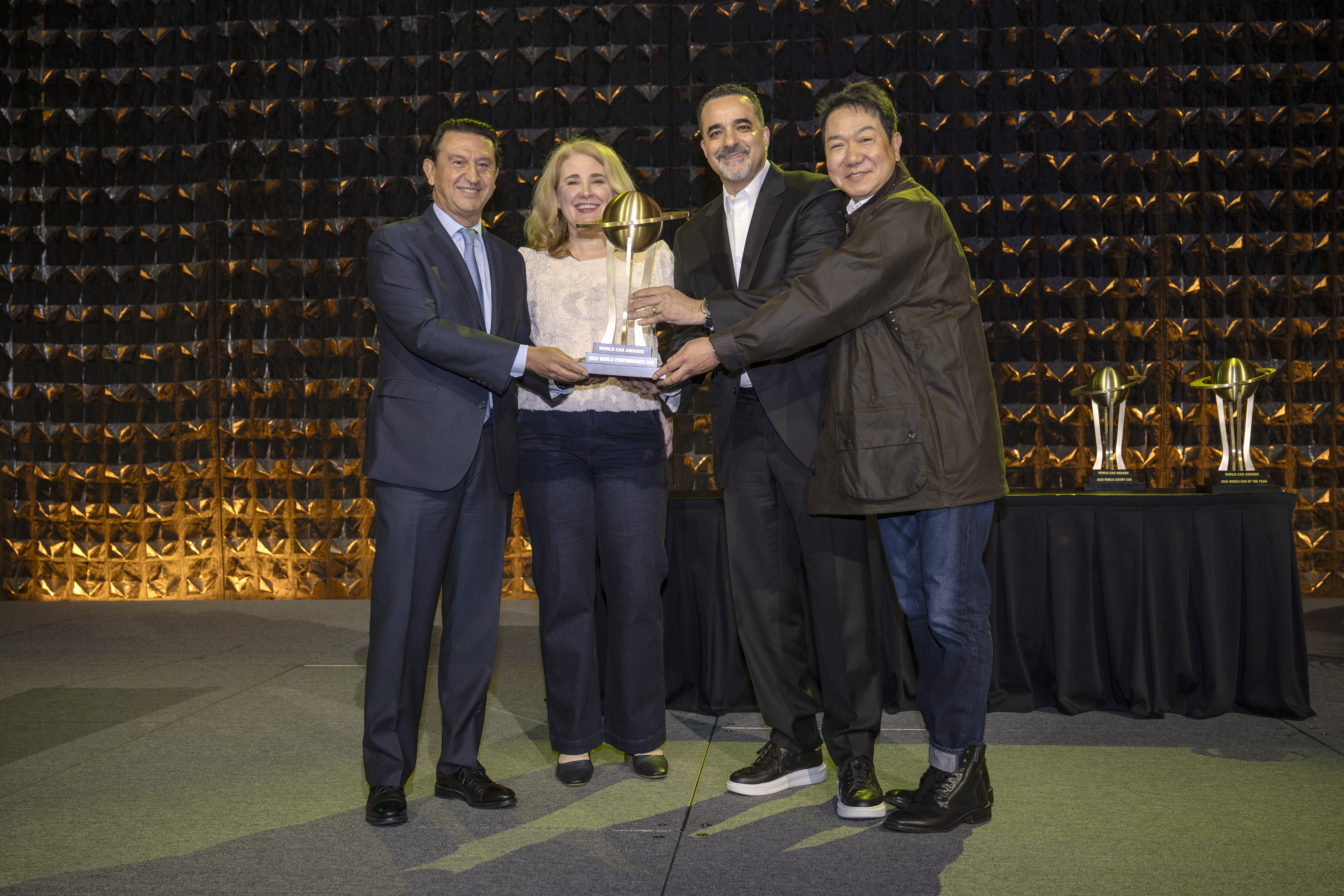 Hyundai — купити Хюндай в автосалоні Paritet в Києві | Офіційний дилер Хундай в Україні - фото 6