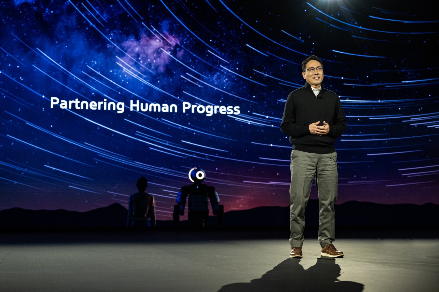 Hyundai — купити Хюндай в автосалоні Paritet в Києві | Офіційний дилер Хундай в Україні - фото 16