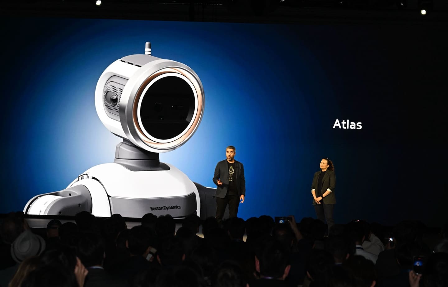 Hyundai — купити Хюндай в автосалоні Paritet в Києві | Офіційний дилер Хундай в Україні - фото 12