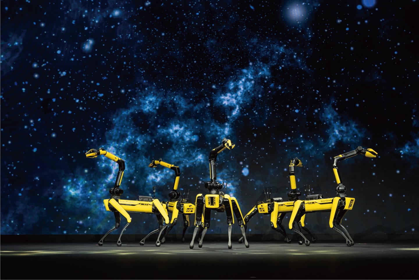 Hyundai — купити Хюндай в автосалоні Paritet в Києві | Офіційний дилер Хундай в Україні - фото 12