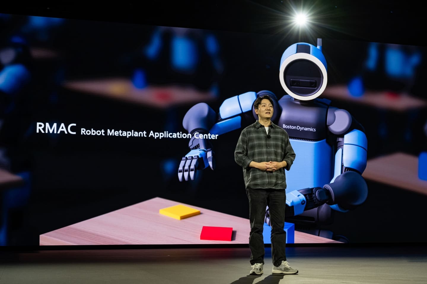 Hyundai — купити Хюндай в автосалоні Paritet в Києві | Офіційний дилер Хундай в Україні - фото 14