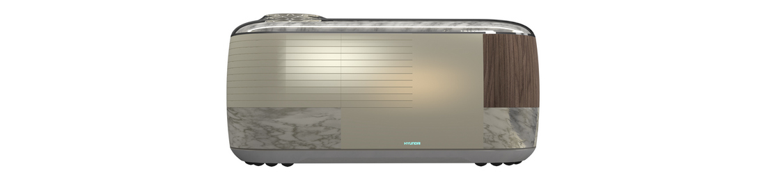 Hyundai — купити Хюндай в автосалоні Paritet в Києві | Офіційний дилер Хундай в Україні - фото 9