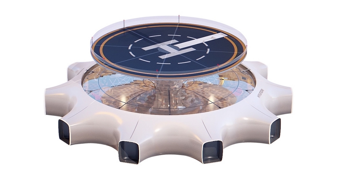 Hyundai — купити Хюндай в автосалоні Paritet в Києві | Офіційний дилер Хундай в Україні - фото 10